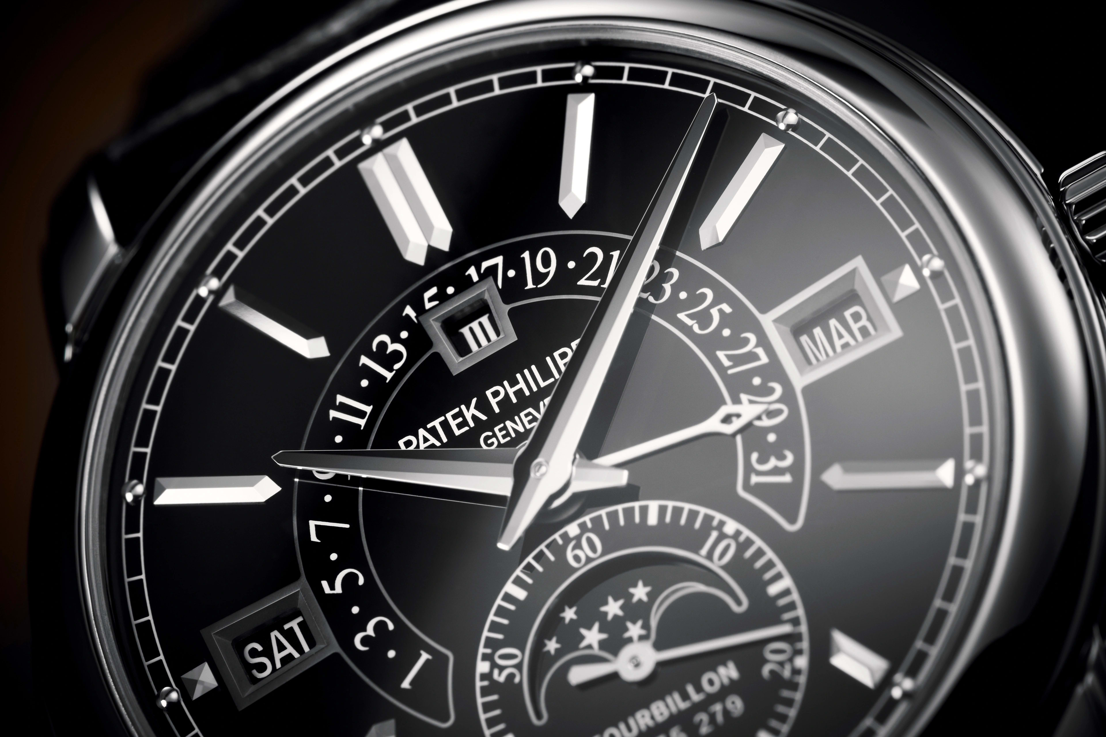 PP_5316P_001_DET_CASE_DIAL