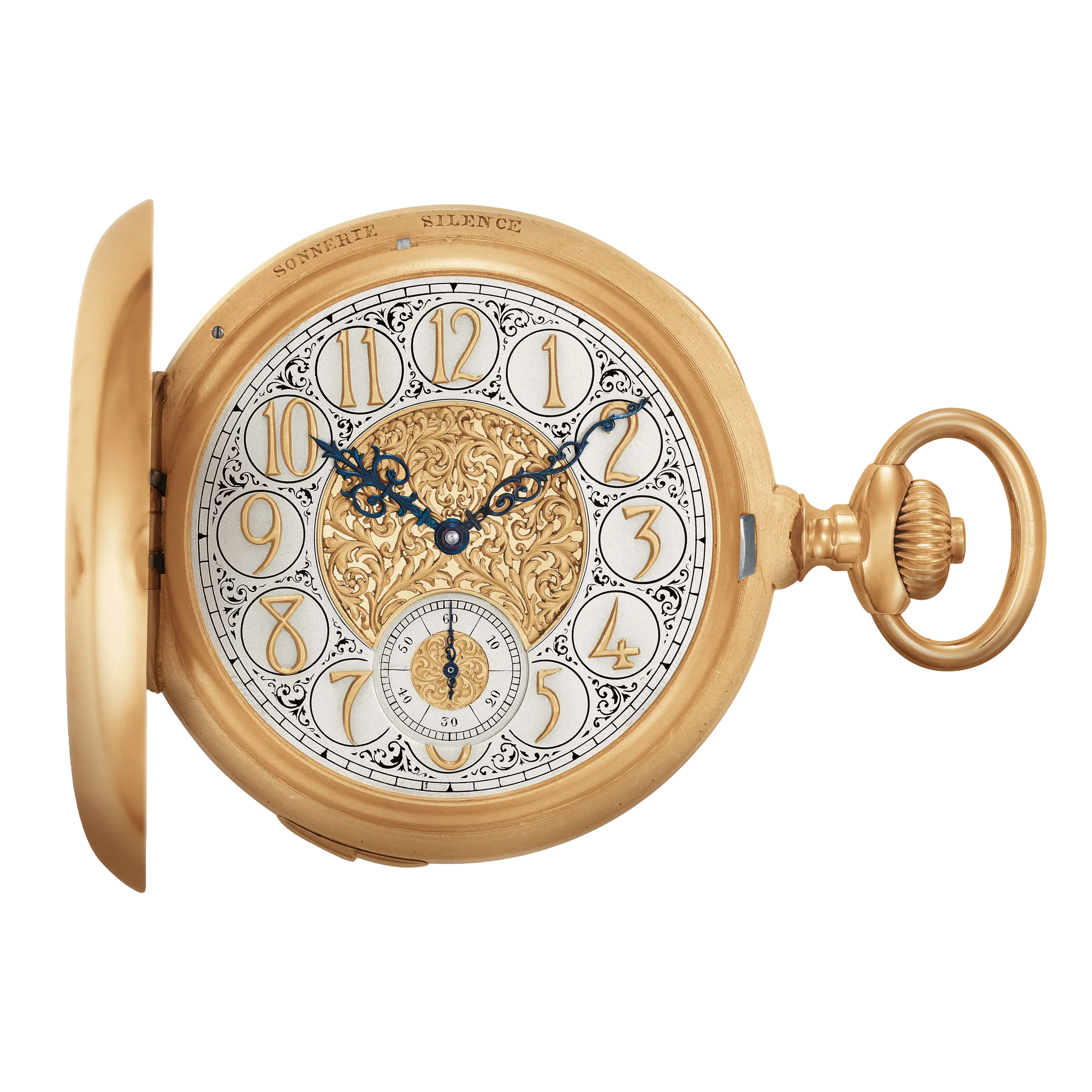 pp-duc-de-regla-cadran-pocket-watch