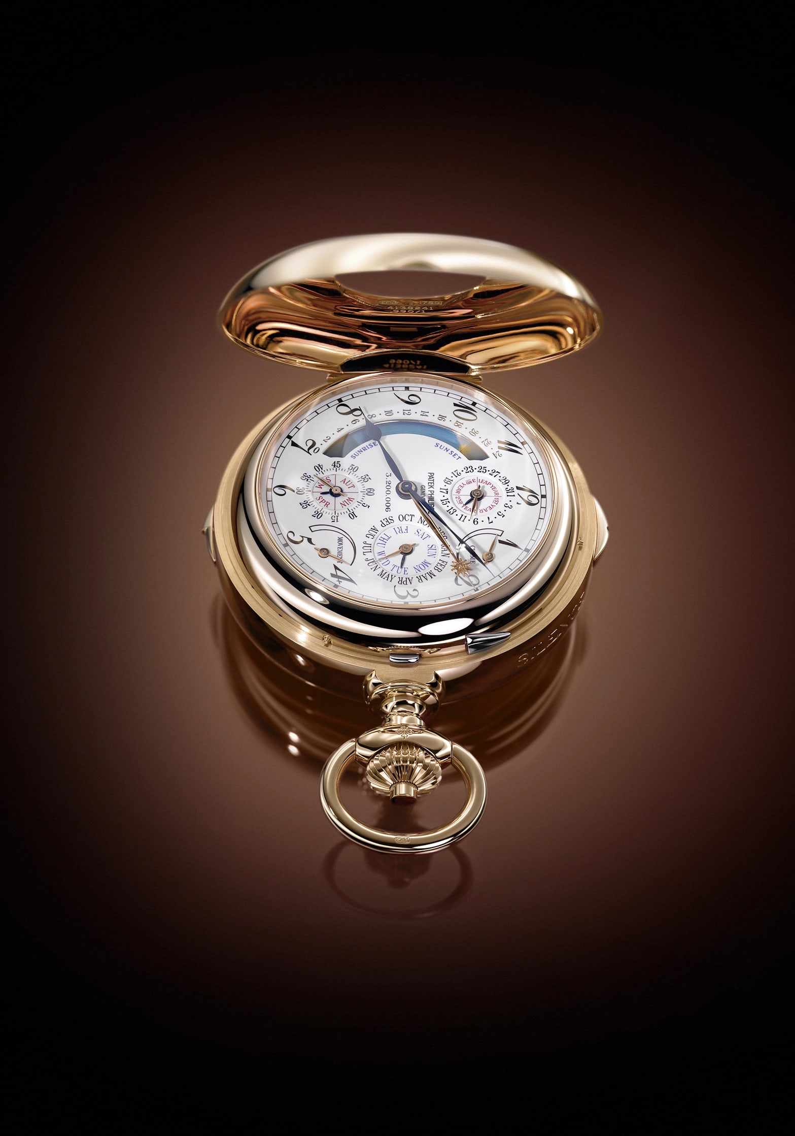 pp-star-caliber-2000-pocket-watch