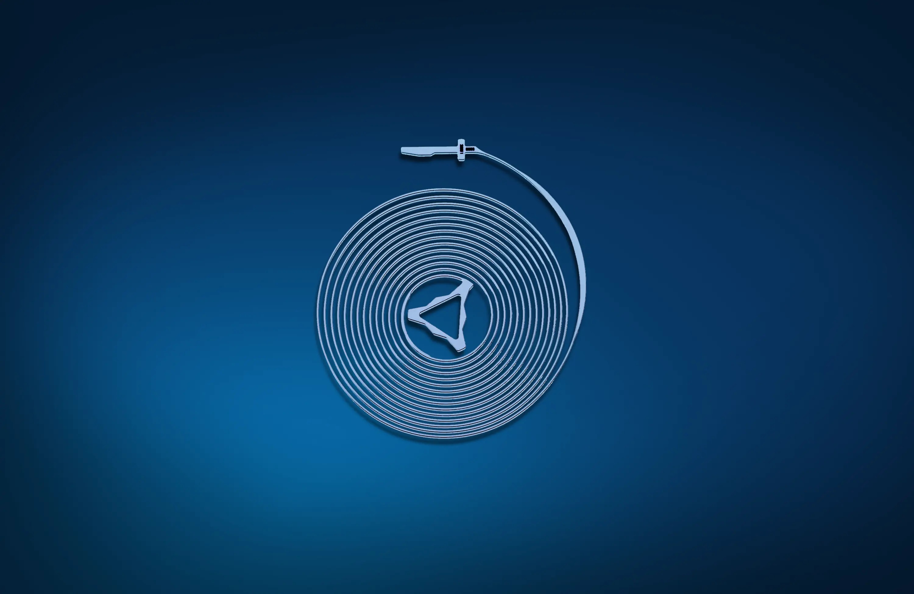 optimized-spiromax-hairspring -2017-hor