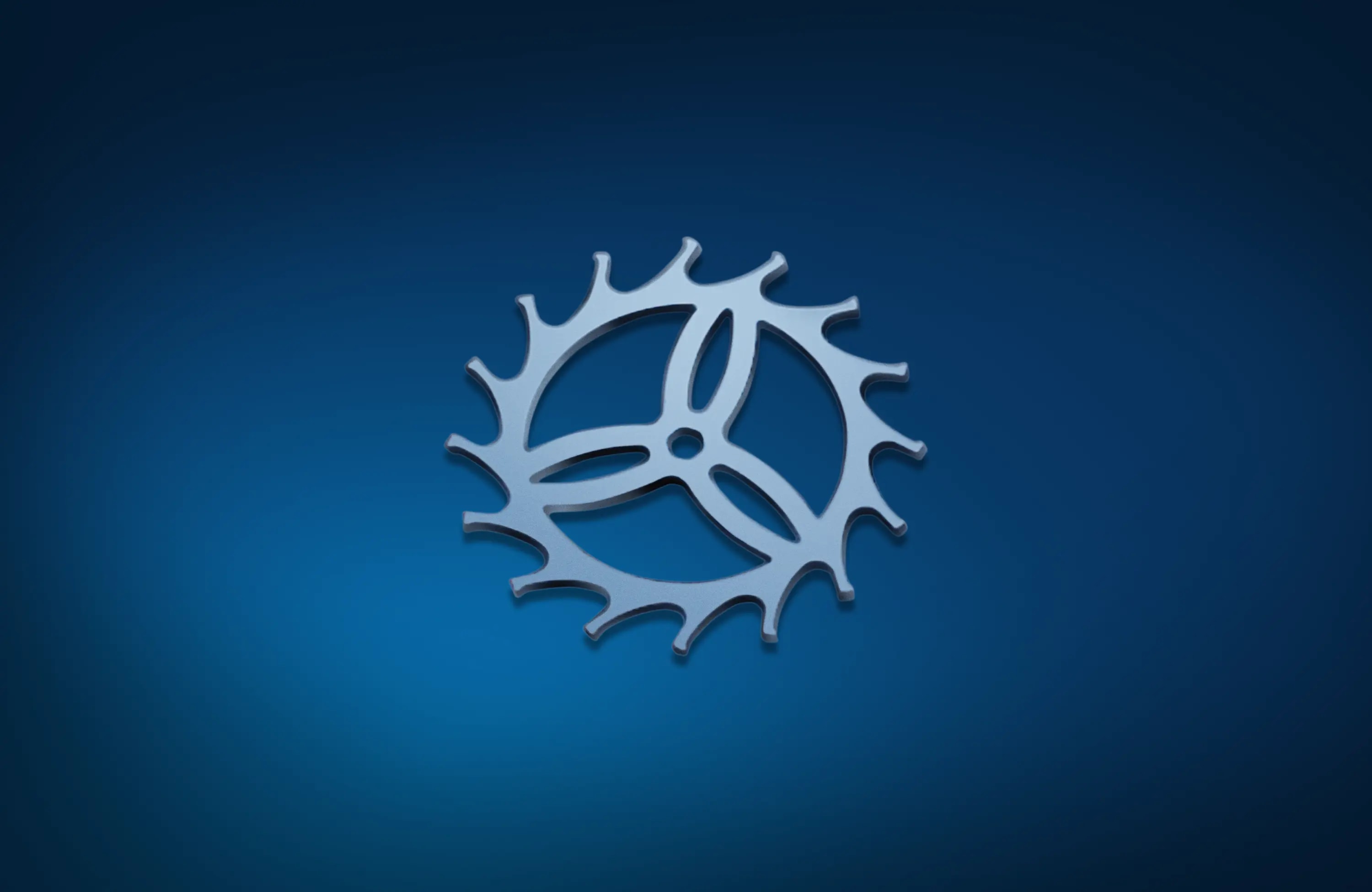 pp-first-silinvar-anchor-wheel-2005-hor