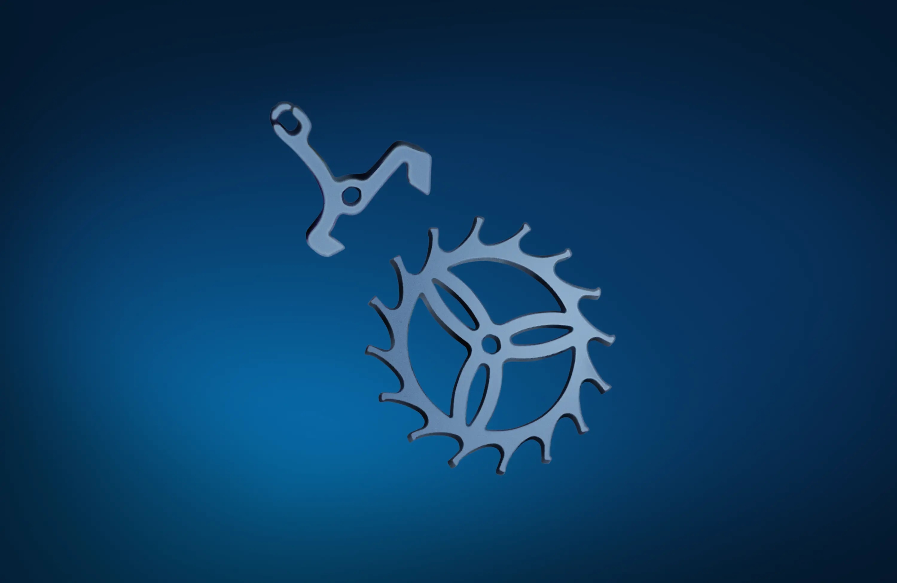 pp-pulsomax-escapement-in-silinvar-2008-hor