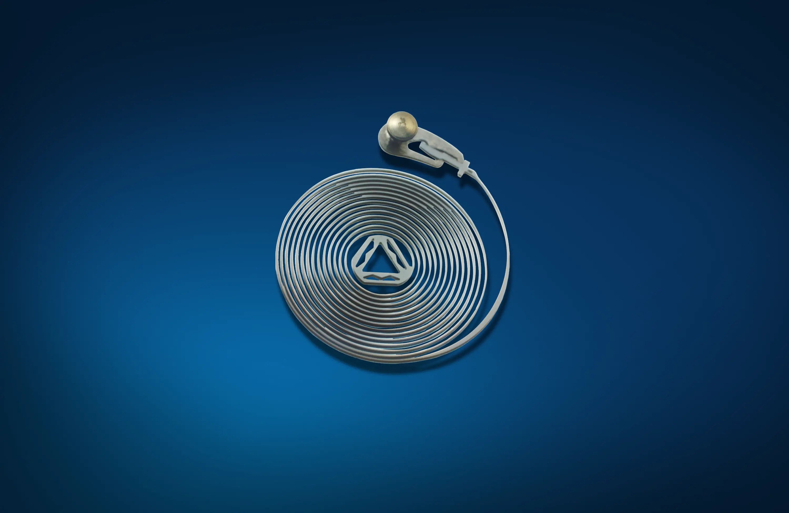 pp-the-spiromax-hairspring-in-silinvar-2006-hor
