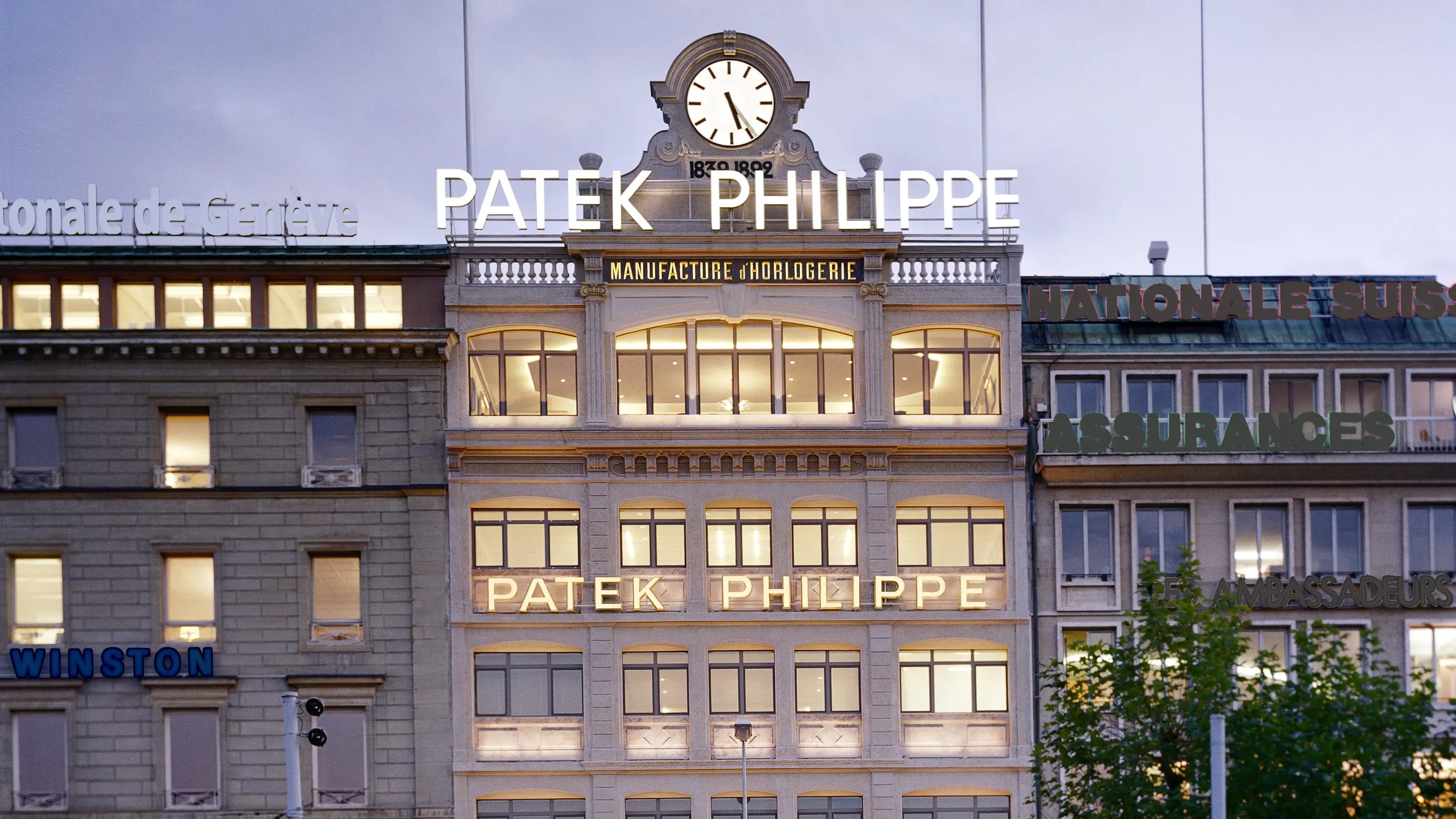 pp-salon-geneve-building-north