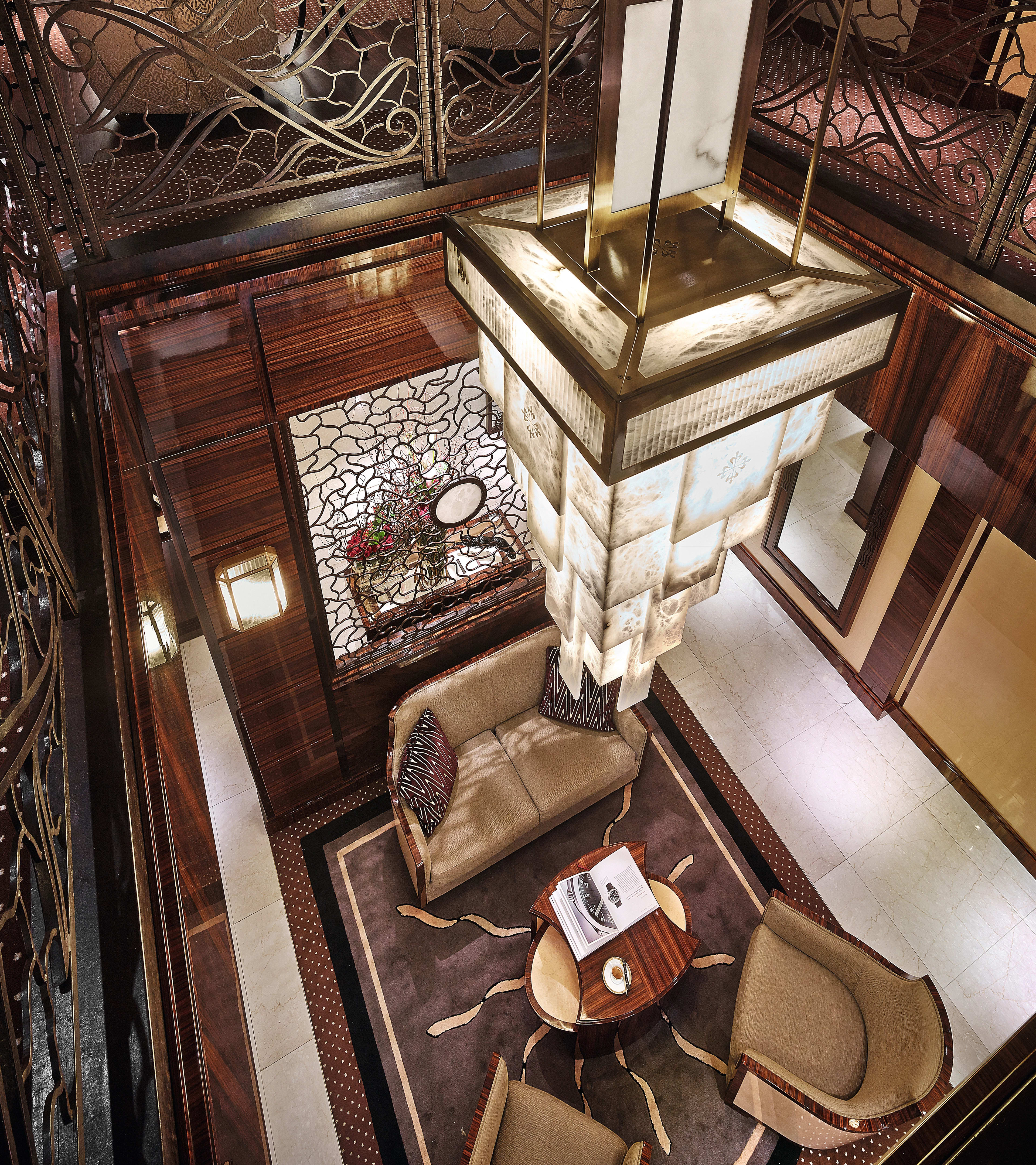 pp-salon-paris-vendome-interior