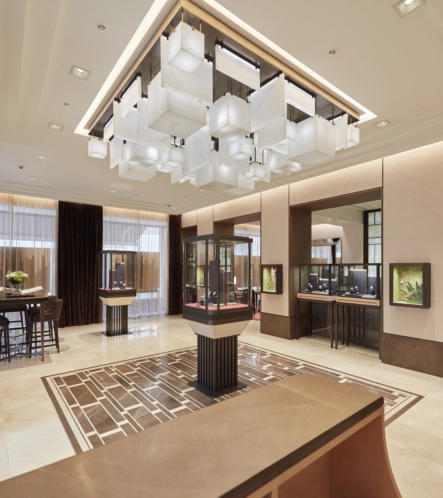 pp-salon-london-interior