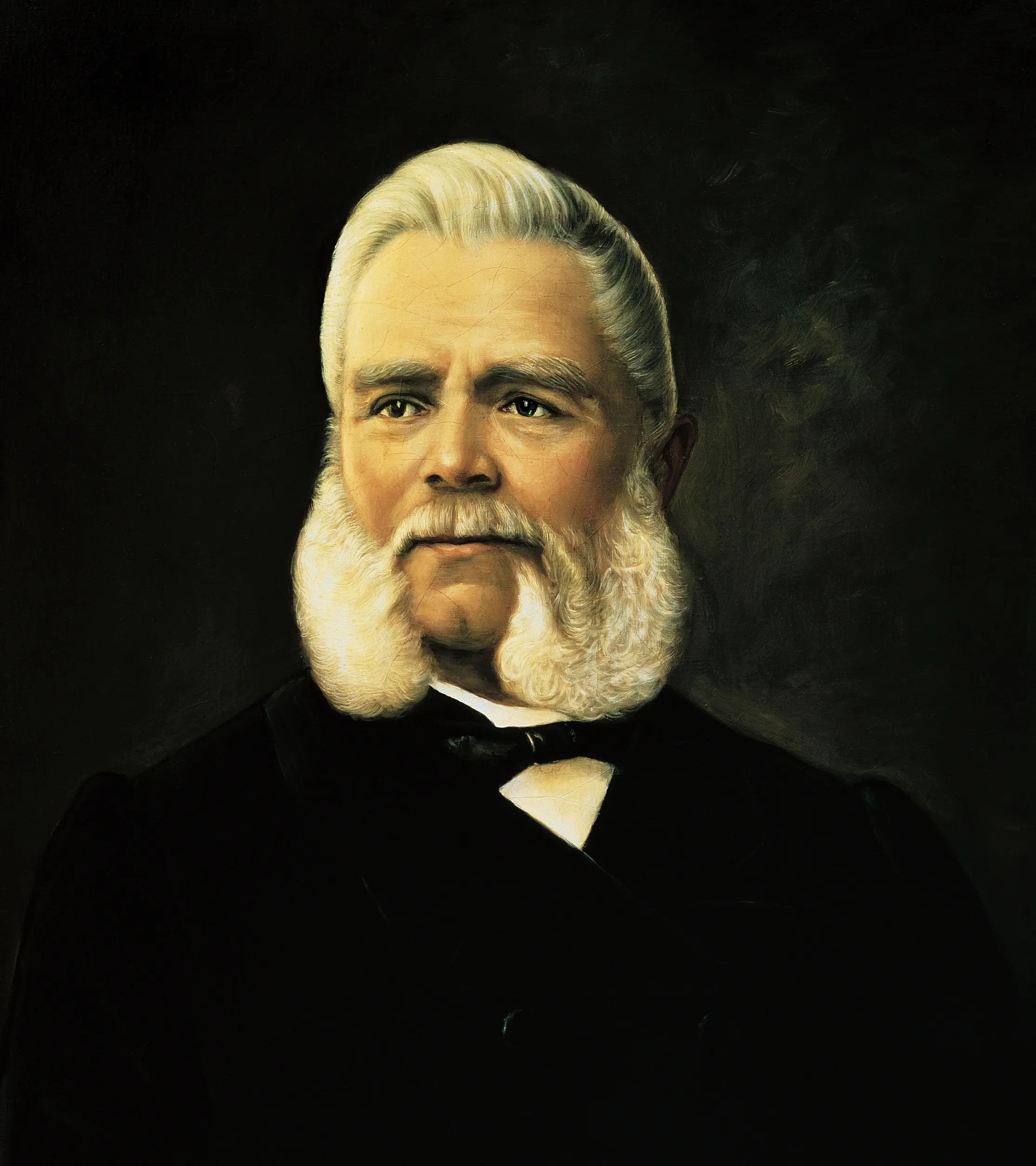 pp-founder-antoine-norbert-de-patek