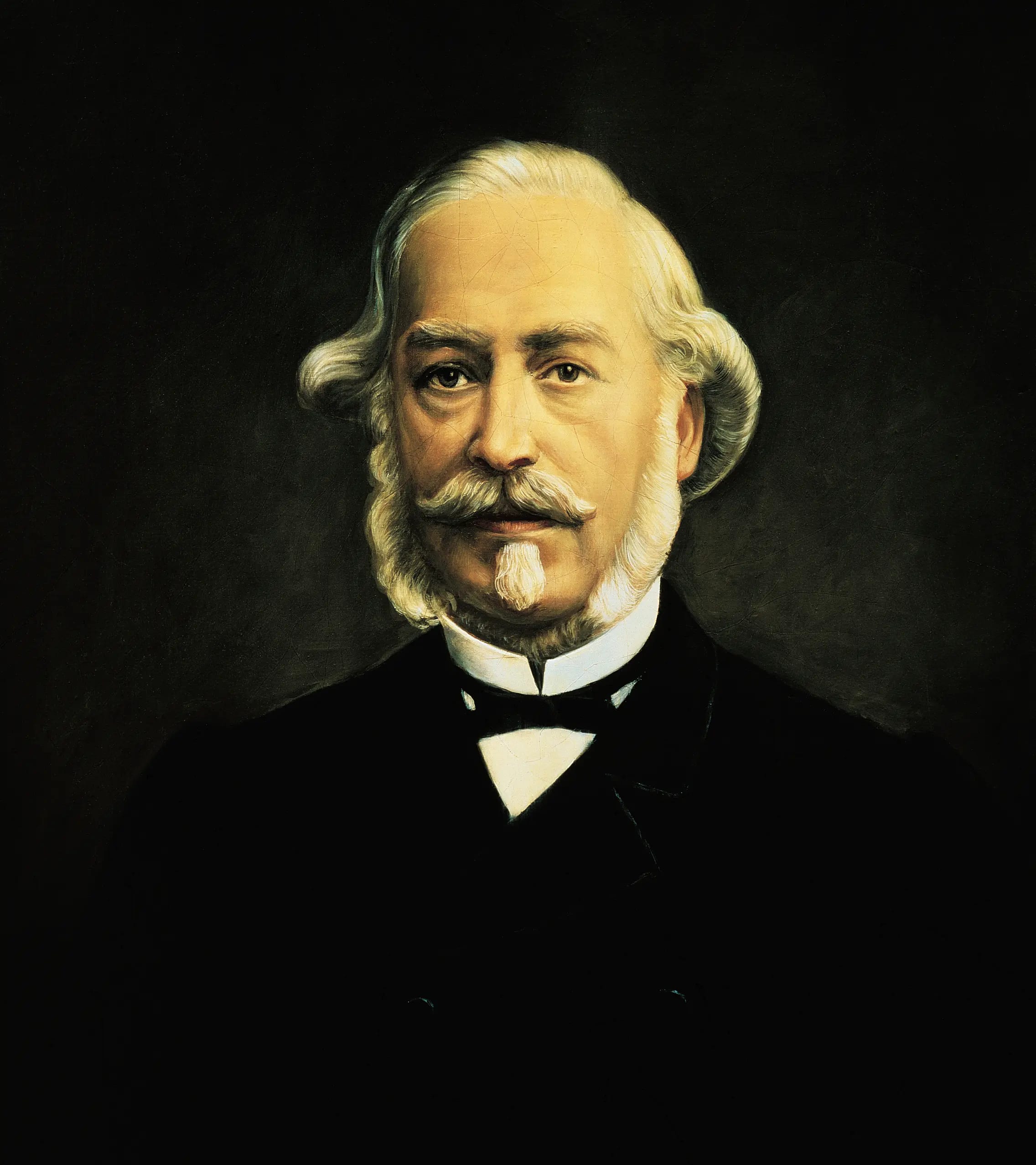 pp-founder-jean-adrien-philippe