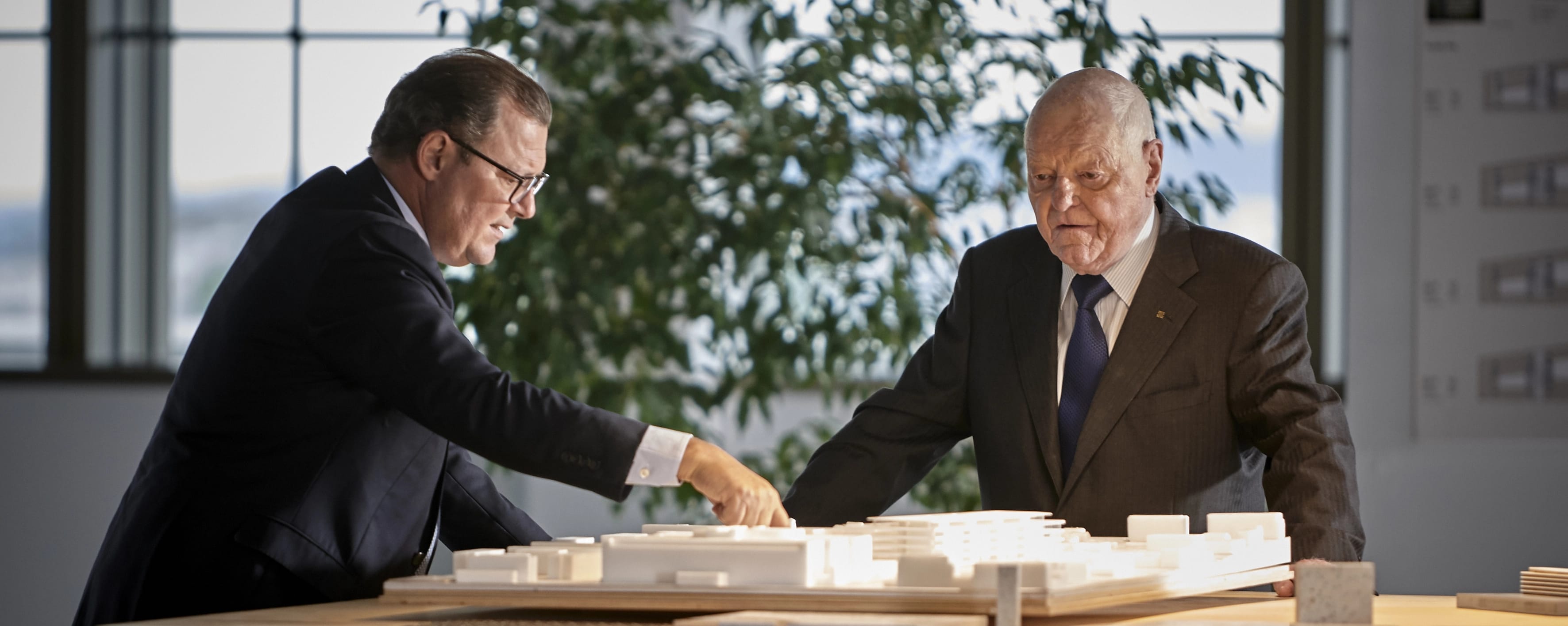 pp-philippe-thierry-stern-architectural-model-pp6-hor