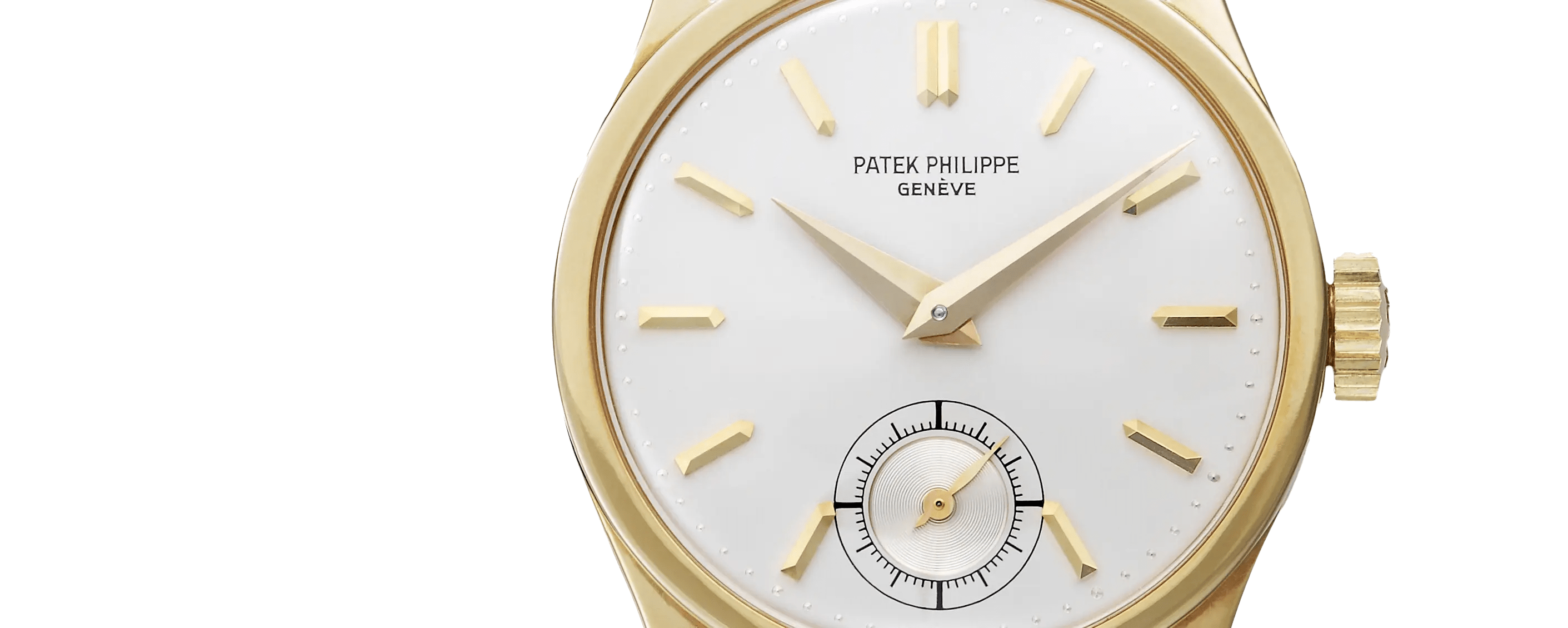 pp-96-first-calatrava-1932