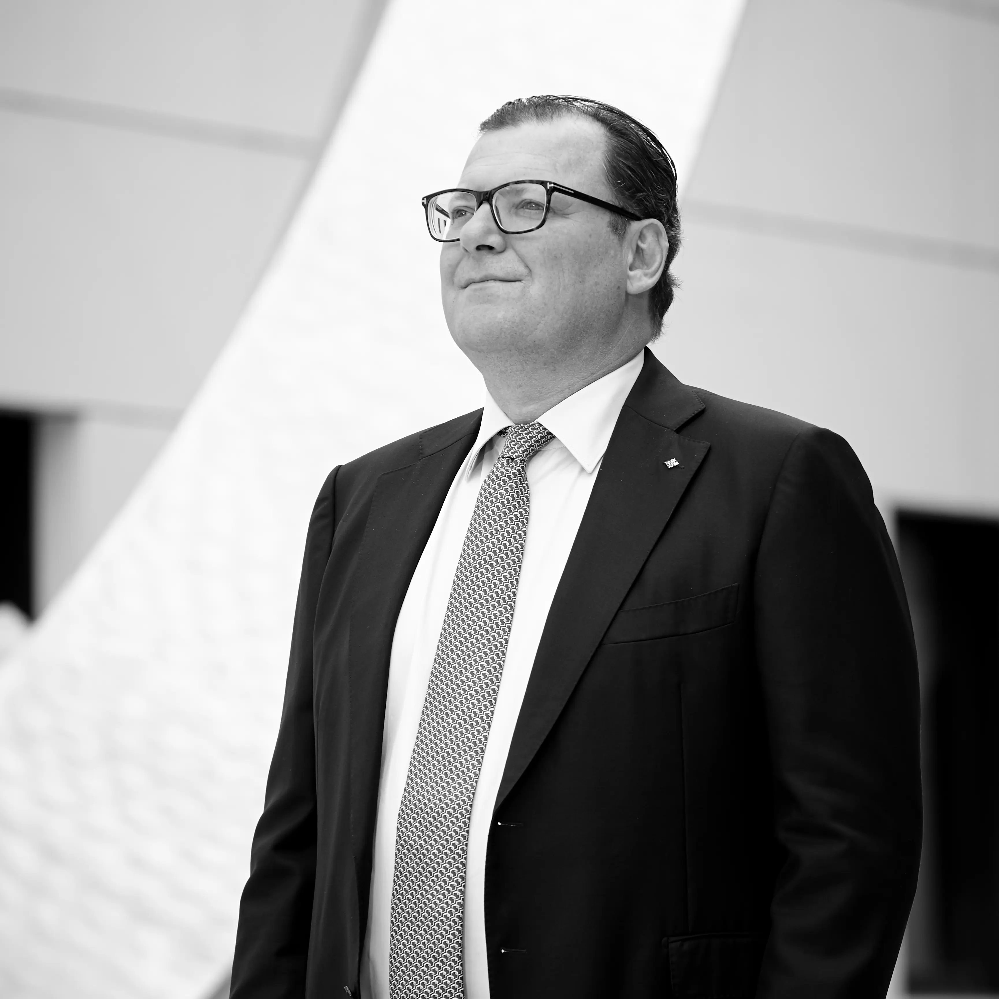 pp-thierry-stern-2020