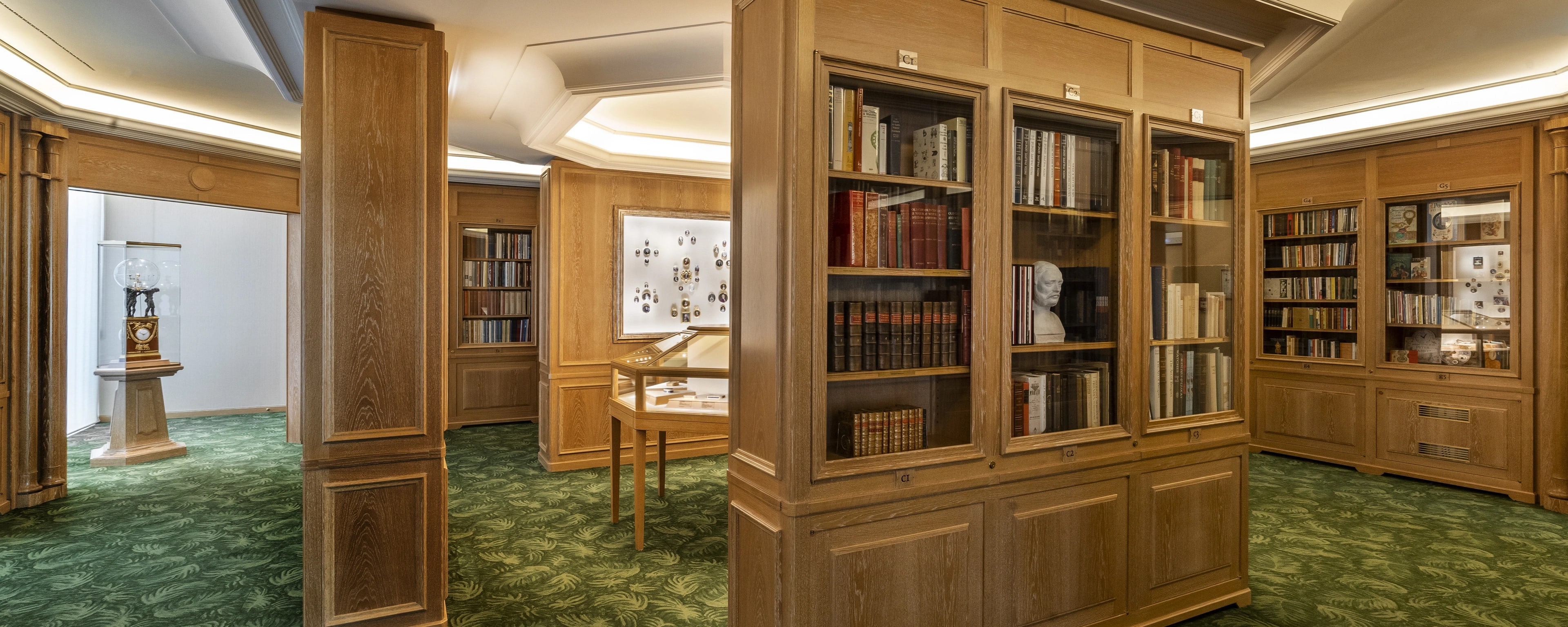 pp-museum-library