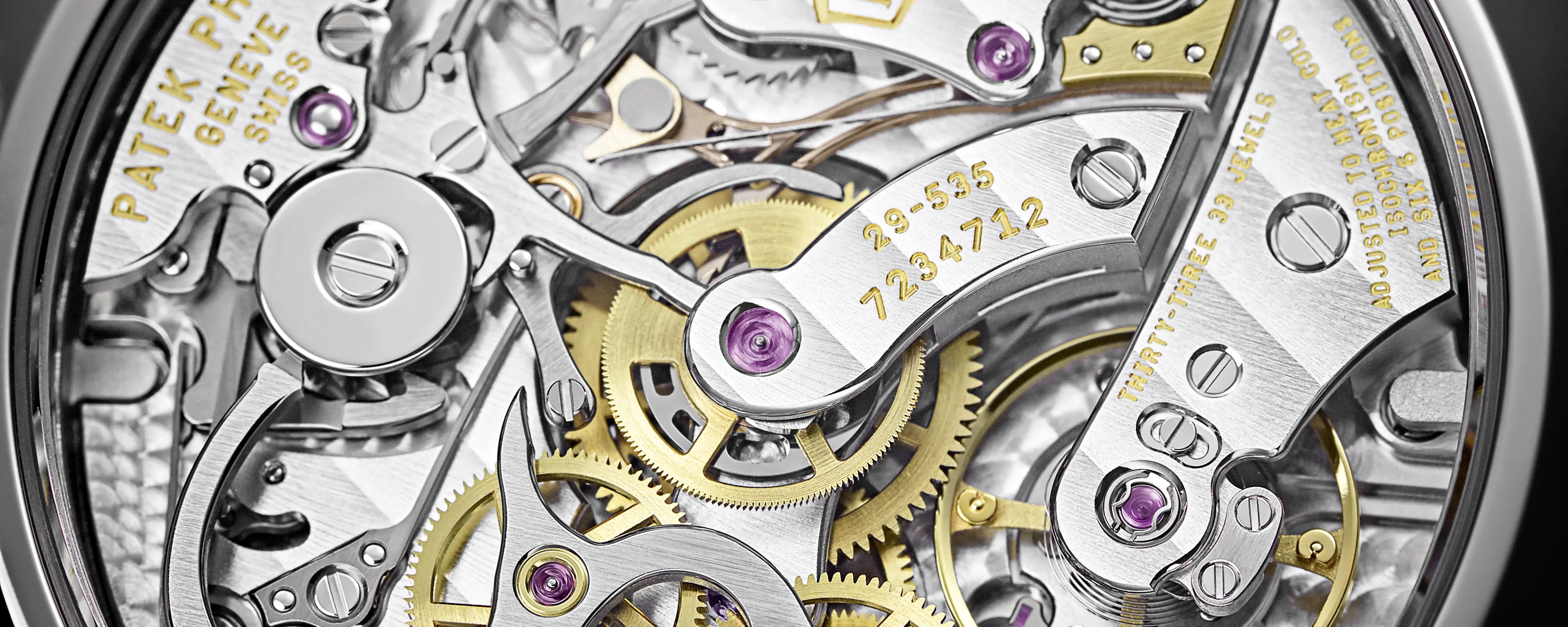 PP_5172G_001_DET_MOVEMENT_24