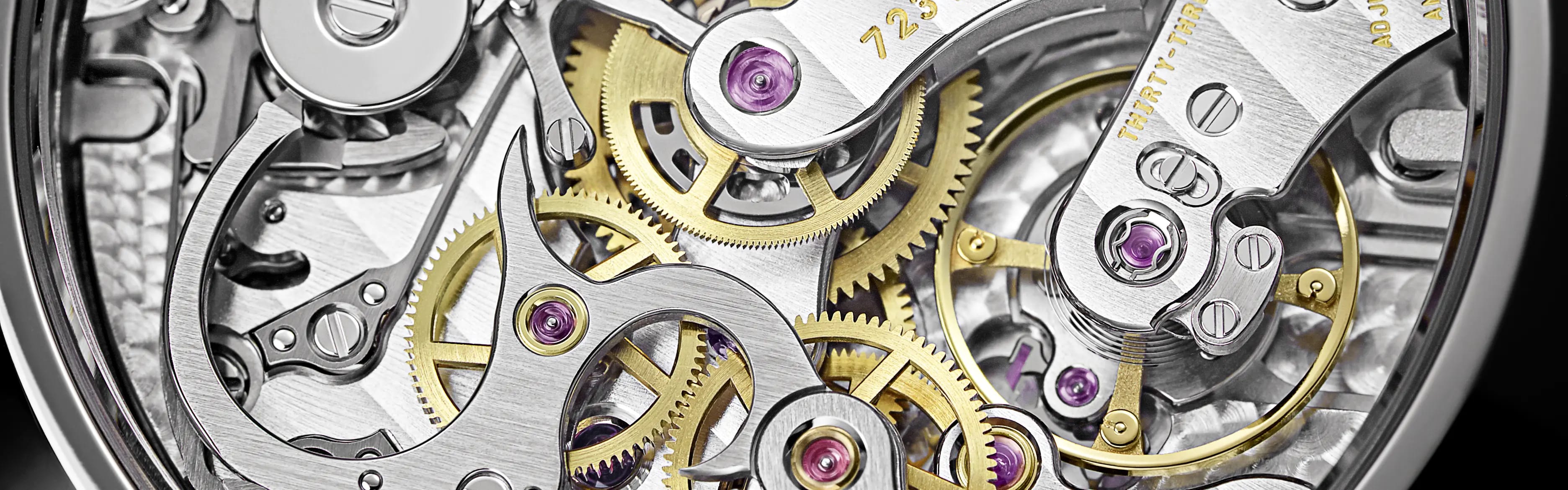 PP_5172G_001_DET_MOVEMENT_24