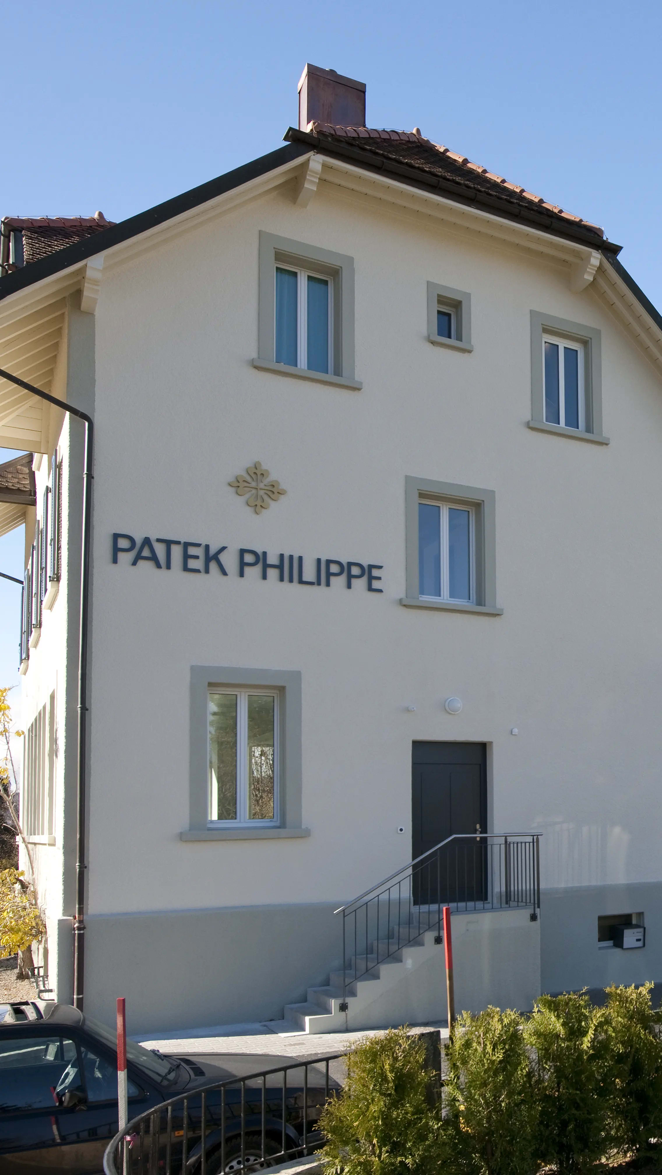 pp-filiale-building-le-brassus-la-vallee