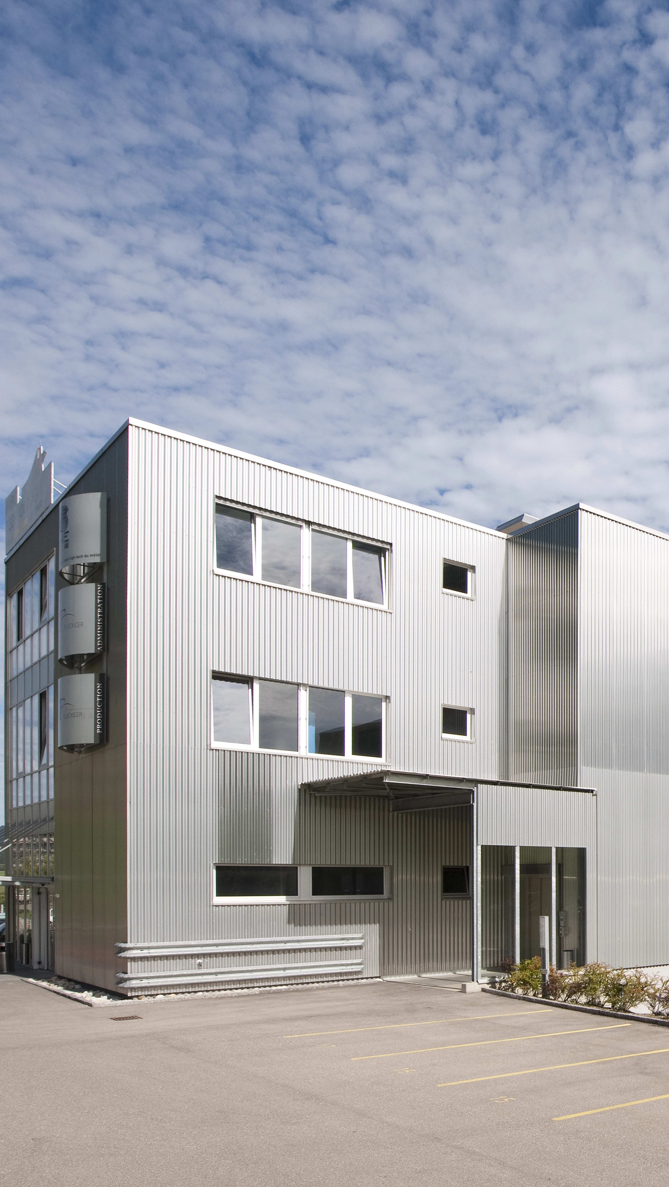 pp-filiale-building-st-imier-cadrans-fluckiger