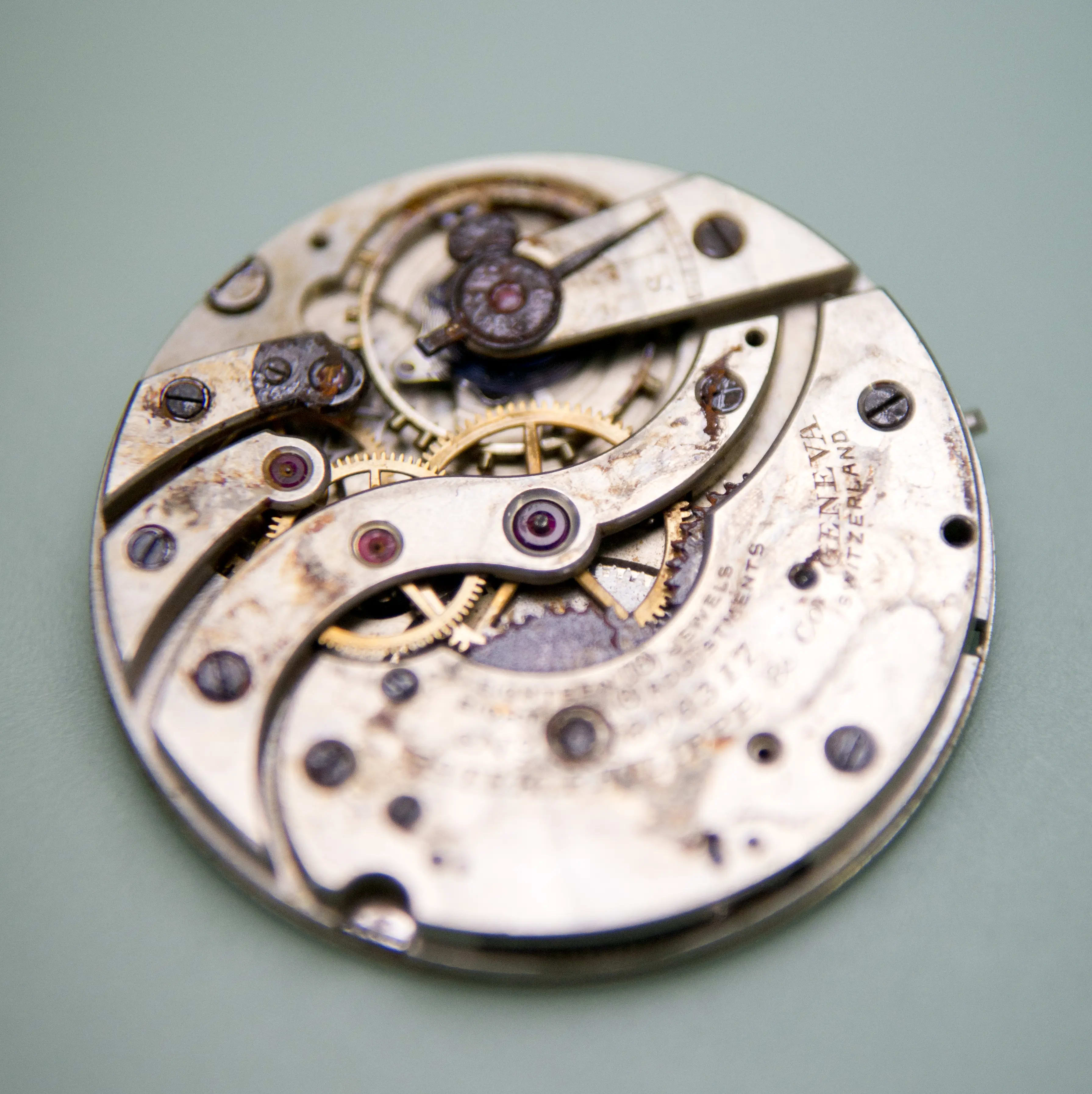 pp-caliber-service-restauration-sci