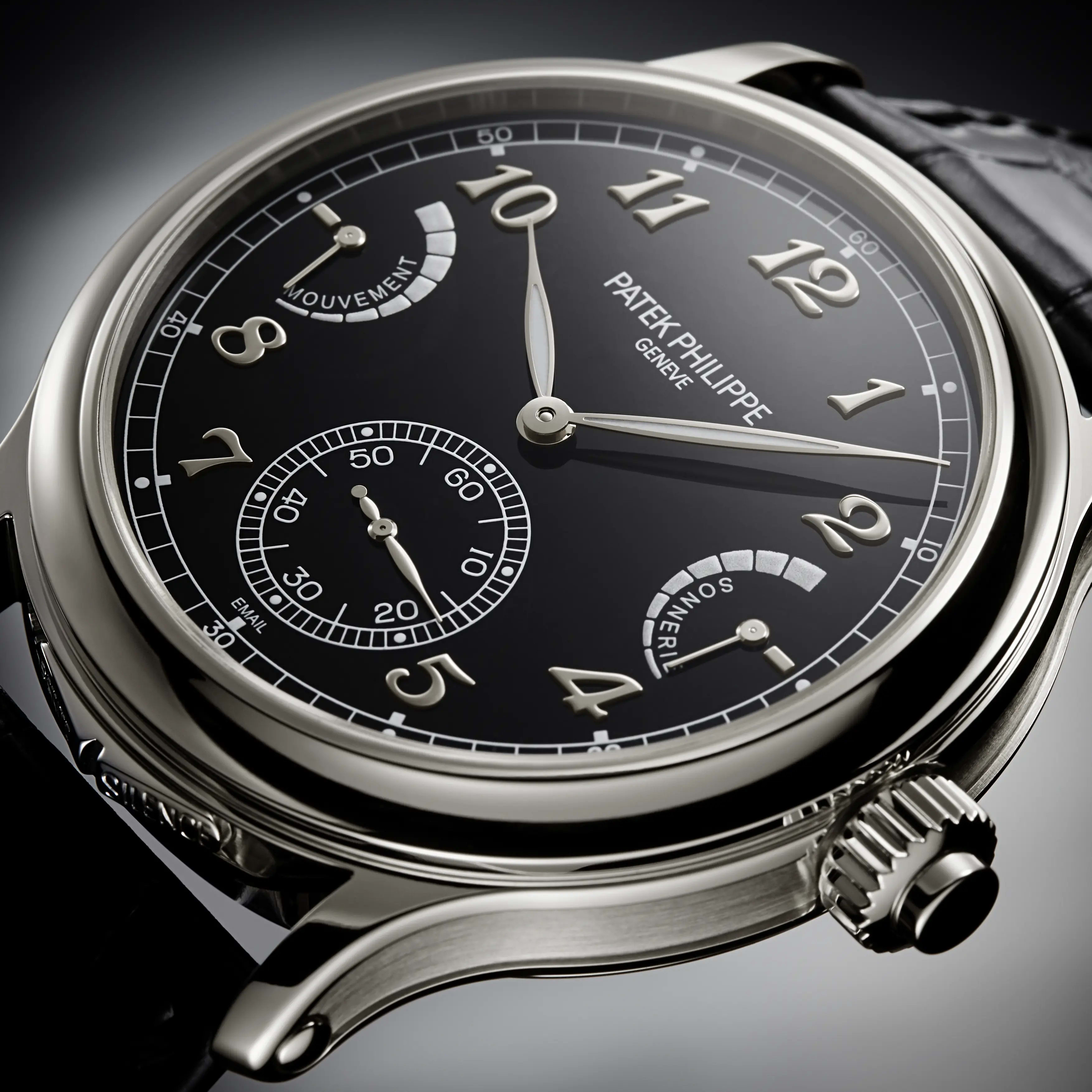 PP_6301P_001_DET_CASE_DIAL_80