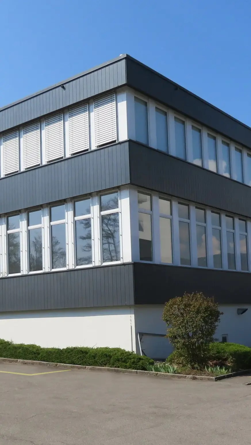 pp-filiale-building-brugg-bruegg