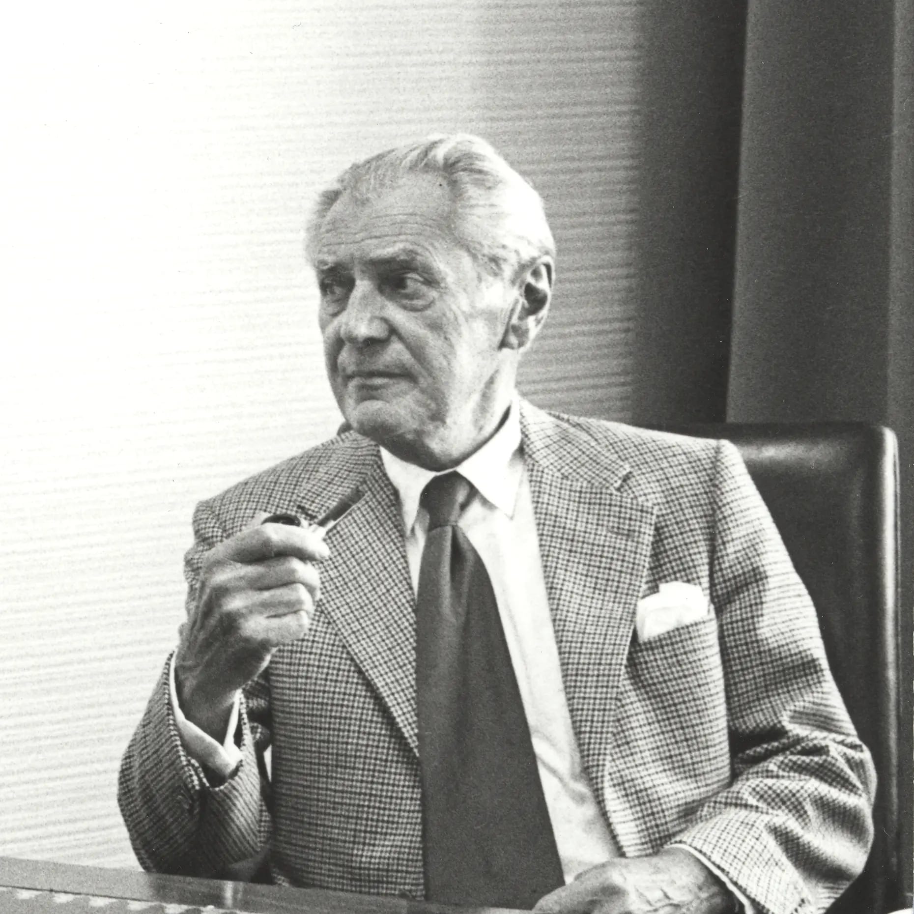 pp-philippe-henri-stern-1976