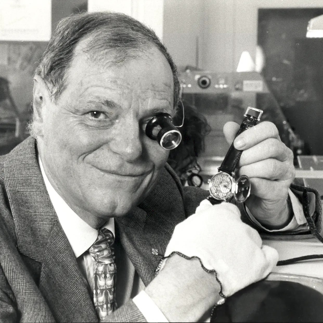pp-philippe-stern-watchmaker