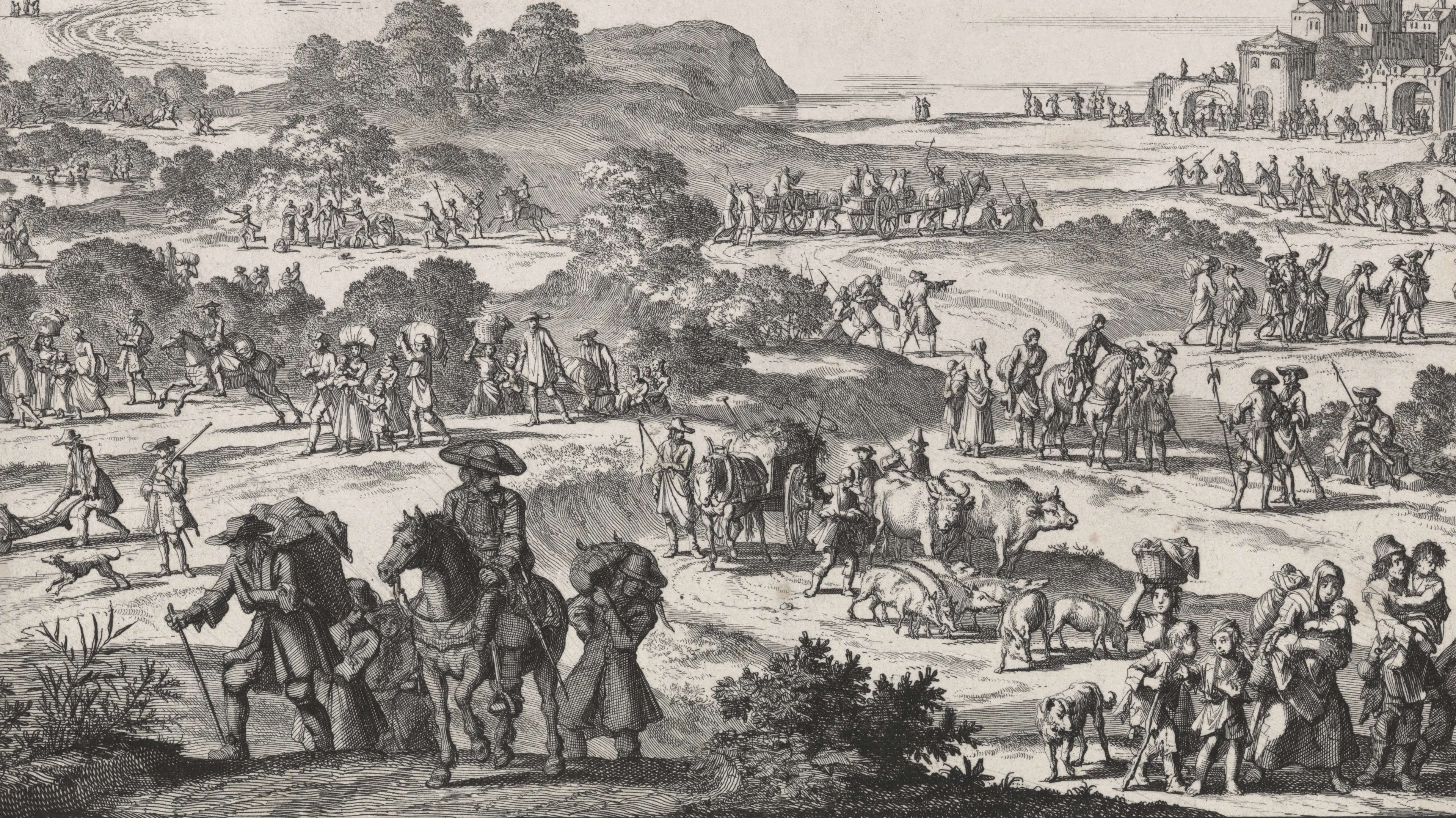pp-archive-huguenots-refuge-geneva-1658