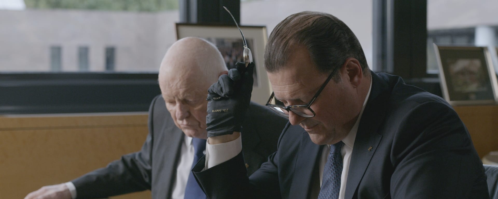pp-philippe-thierry-stern-minute-repeater