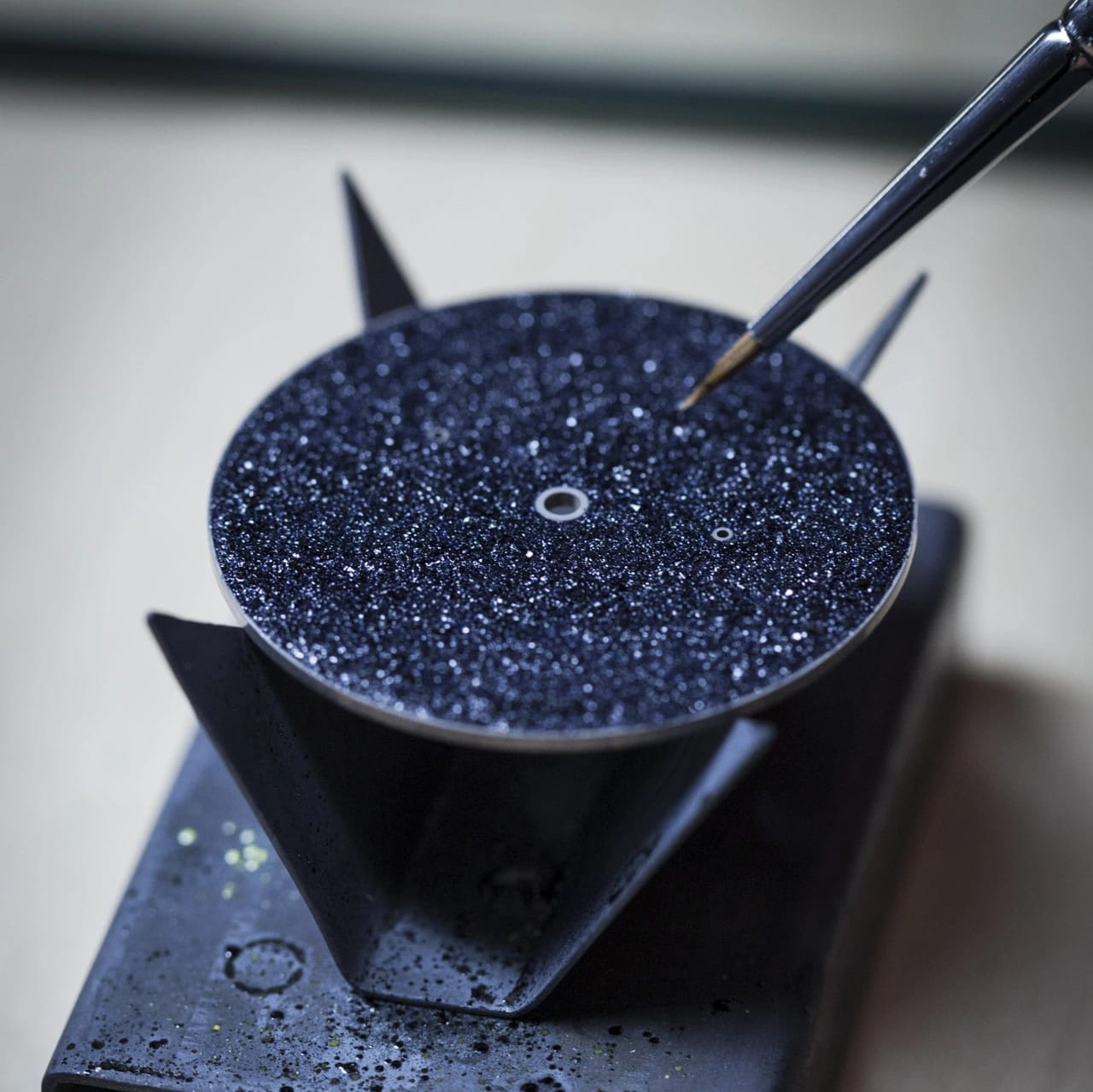 PP_enamel-paste-fired