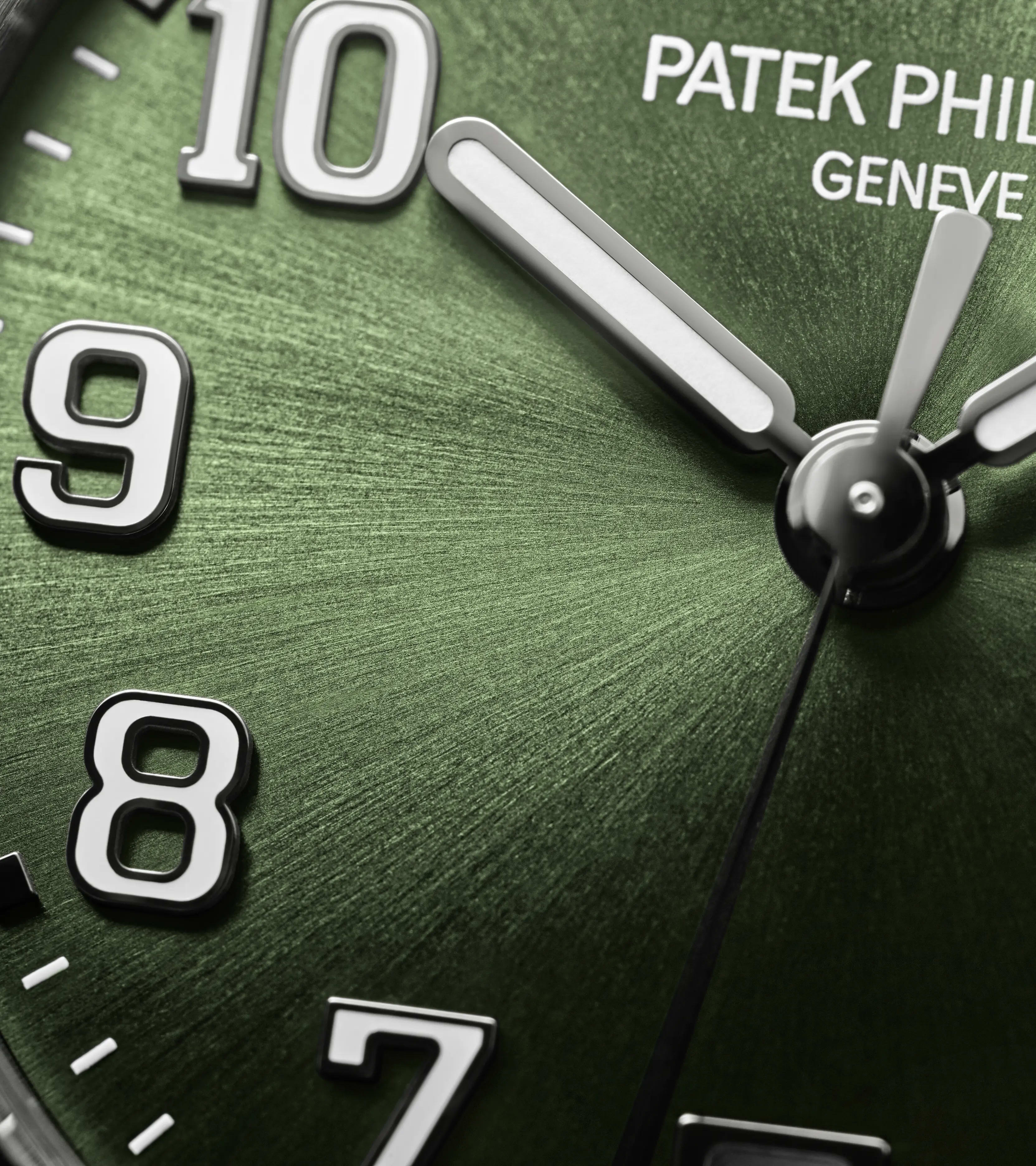 PP_7300_1200A_011_DET_DIAL_47