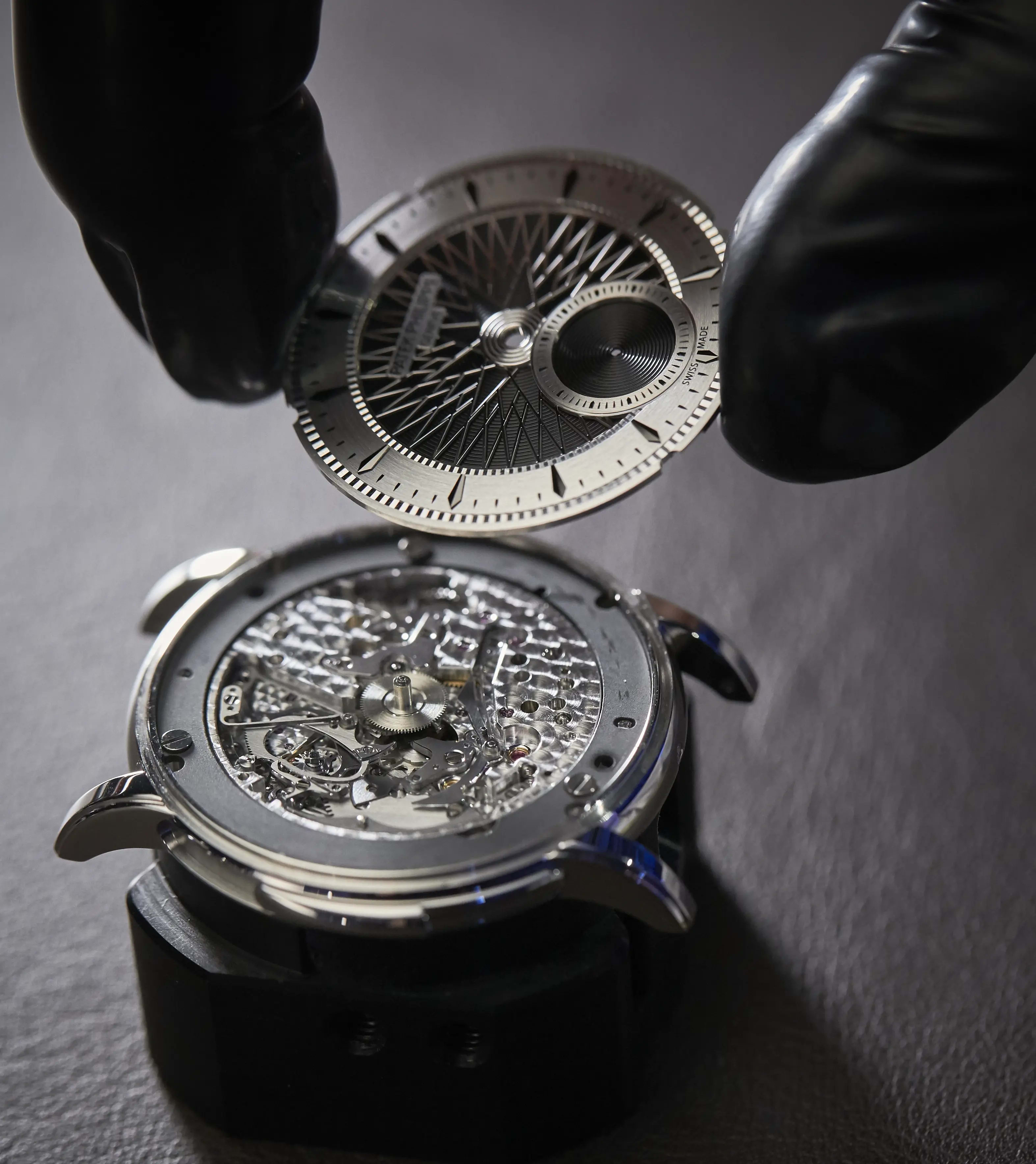 PP_5750P-001-dial-fortissimo-assembly-2