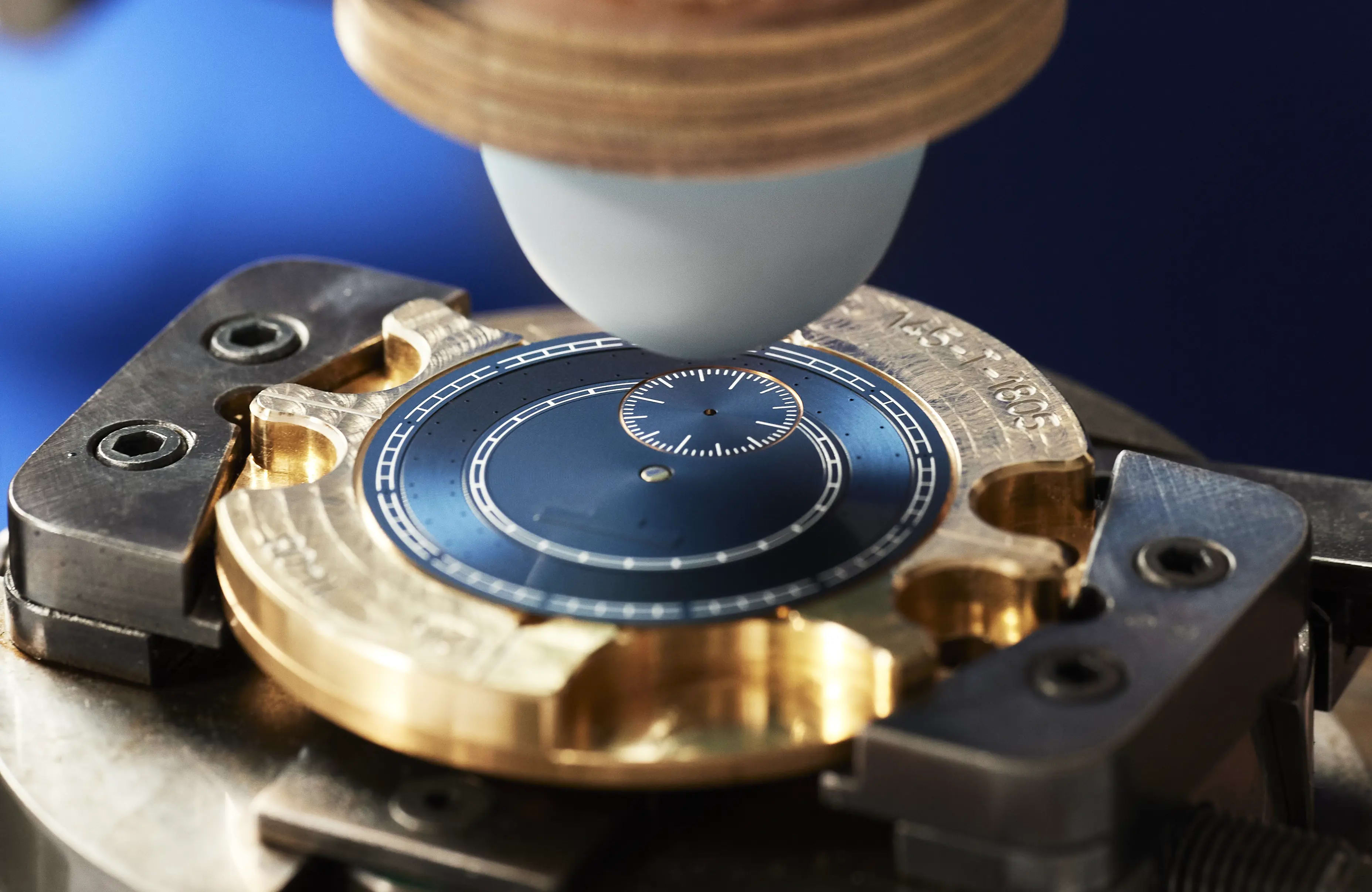 PP_5224R-001-dial-fluckiger-tampography-3