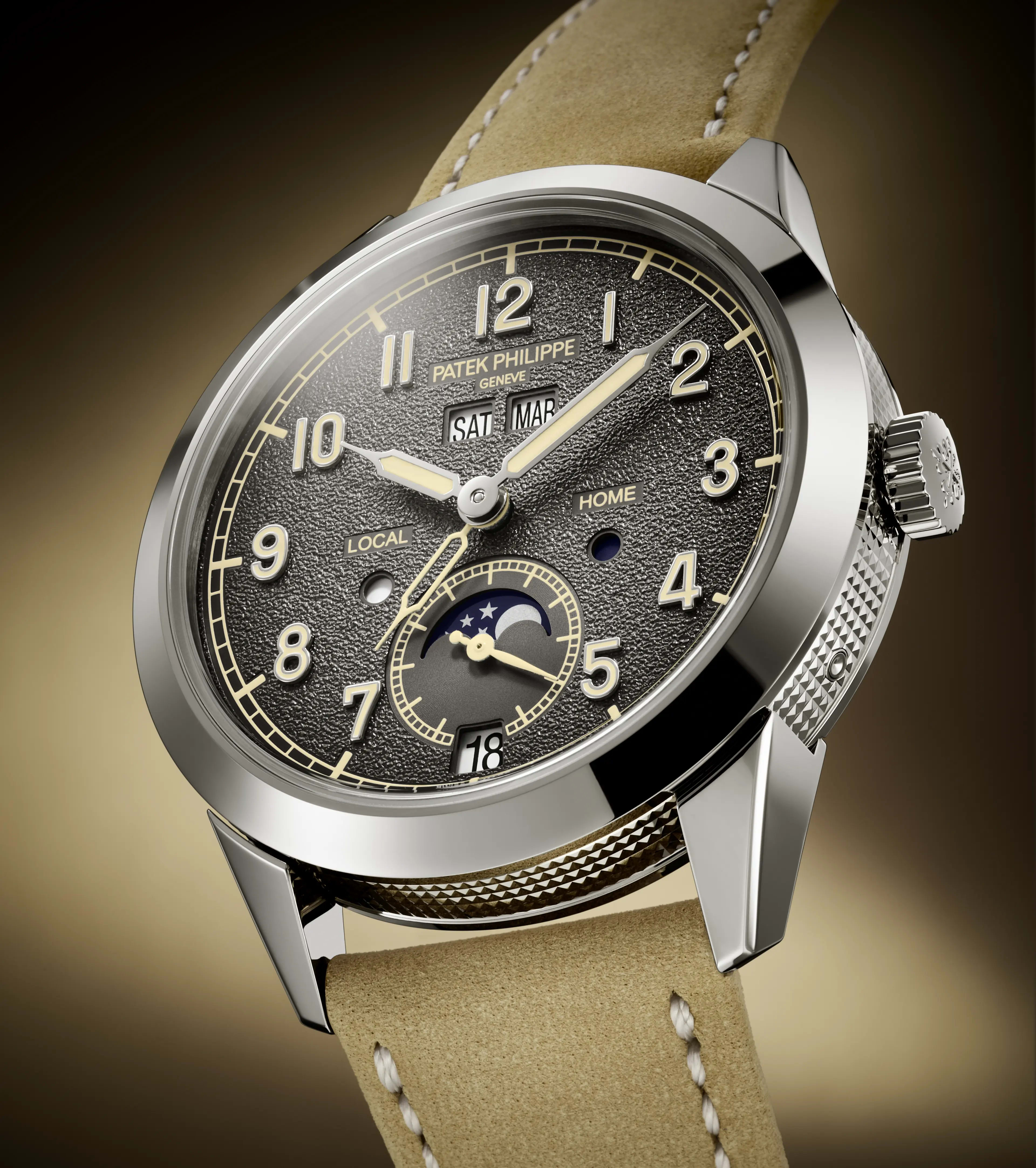 PP_5326G_001_PRESS_VER_BRAC1