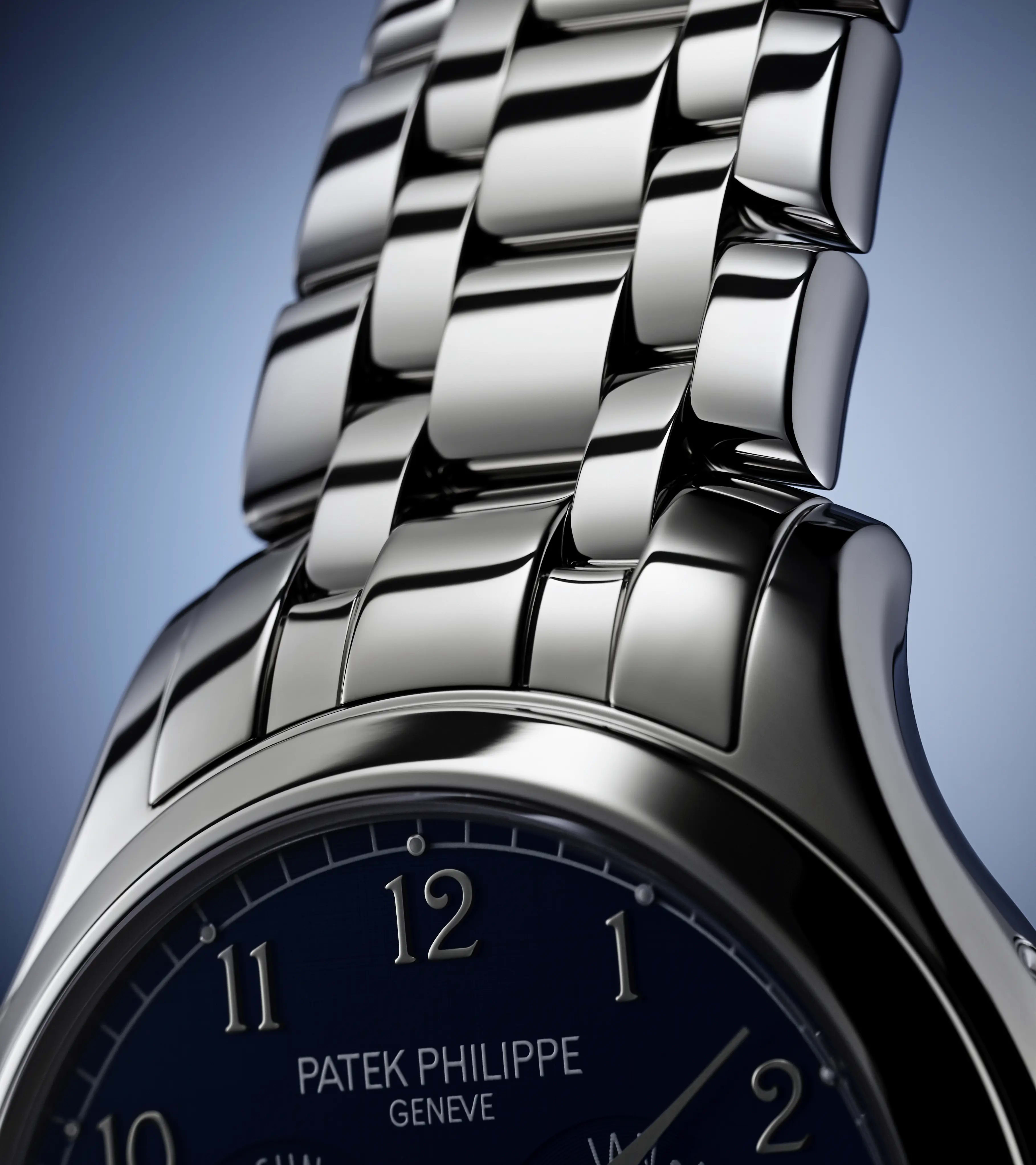 PP_4947_1A_001_DET_BRACELET_14