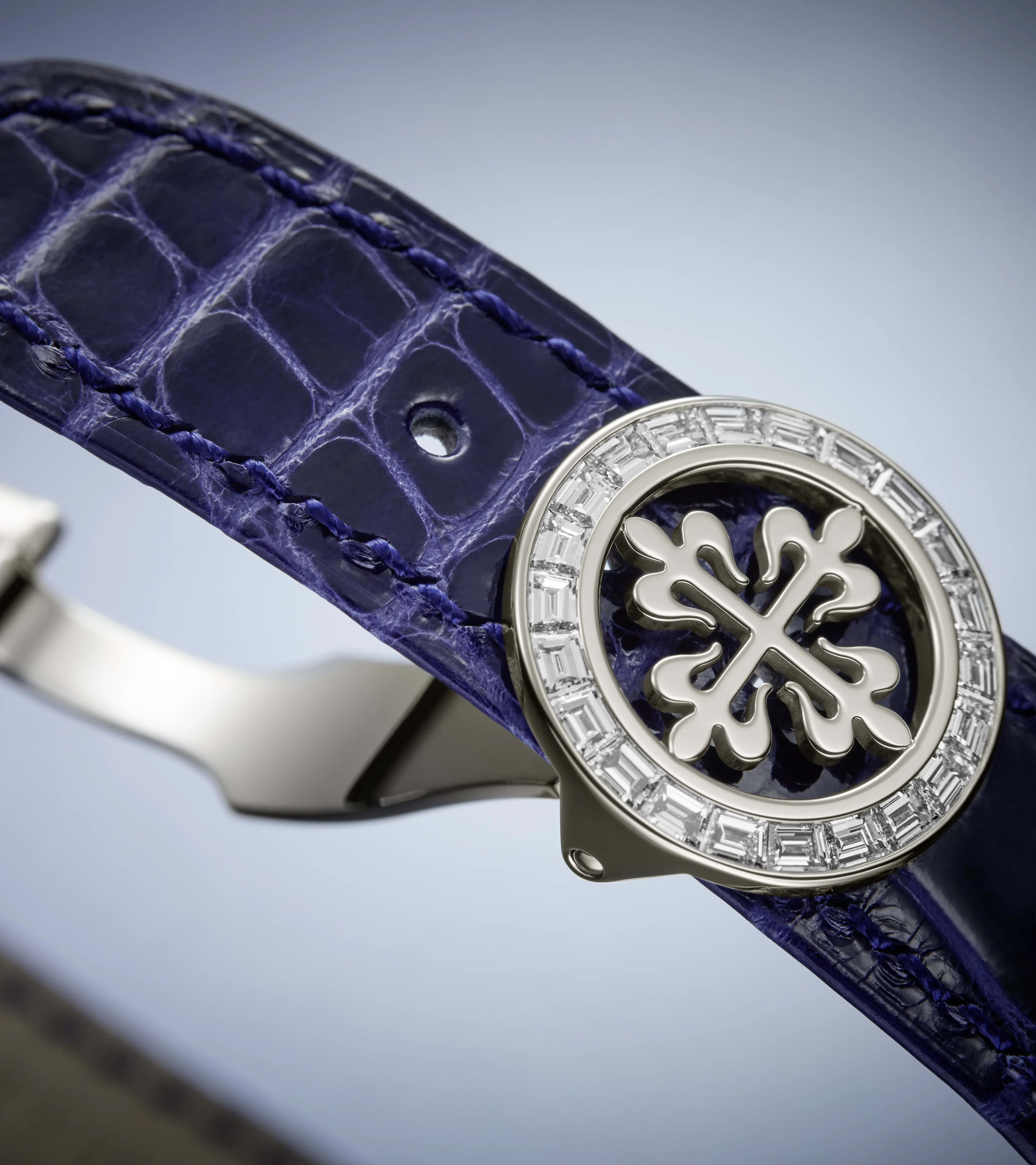 PP_5374_300P_001_DET_BRACELET_39
