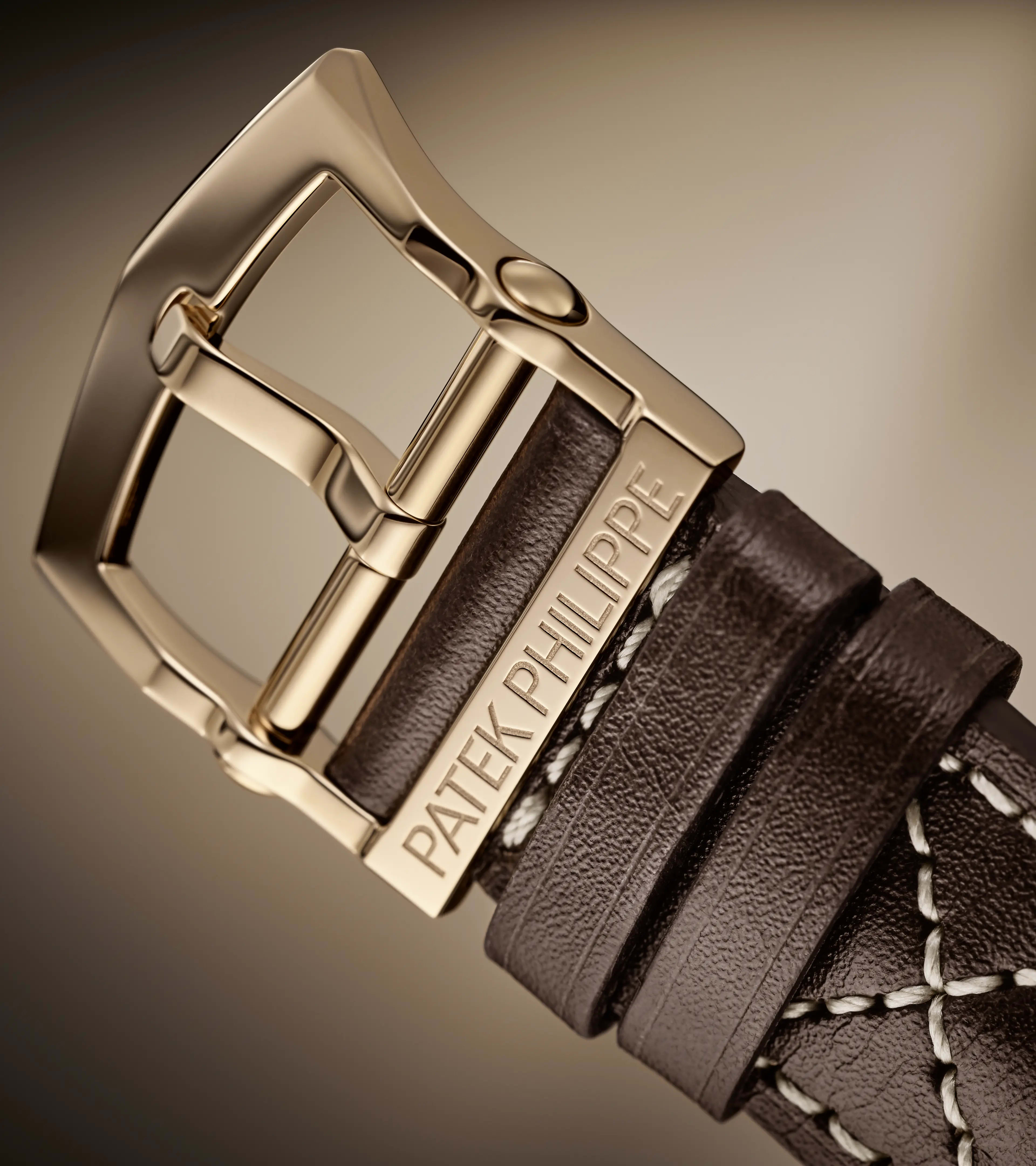PP_5520RG_001_DET_BRACELET_62