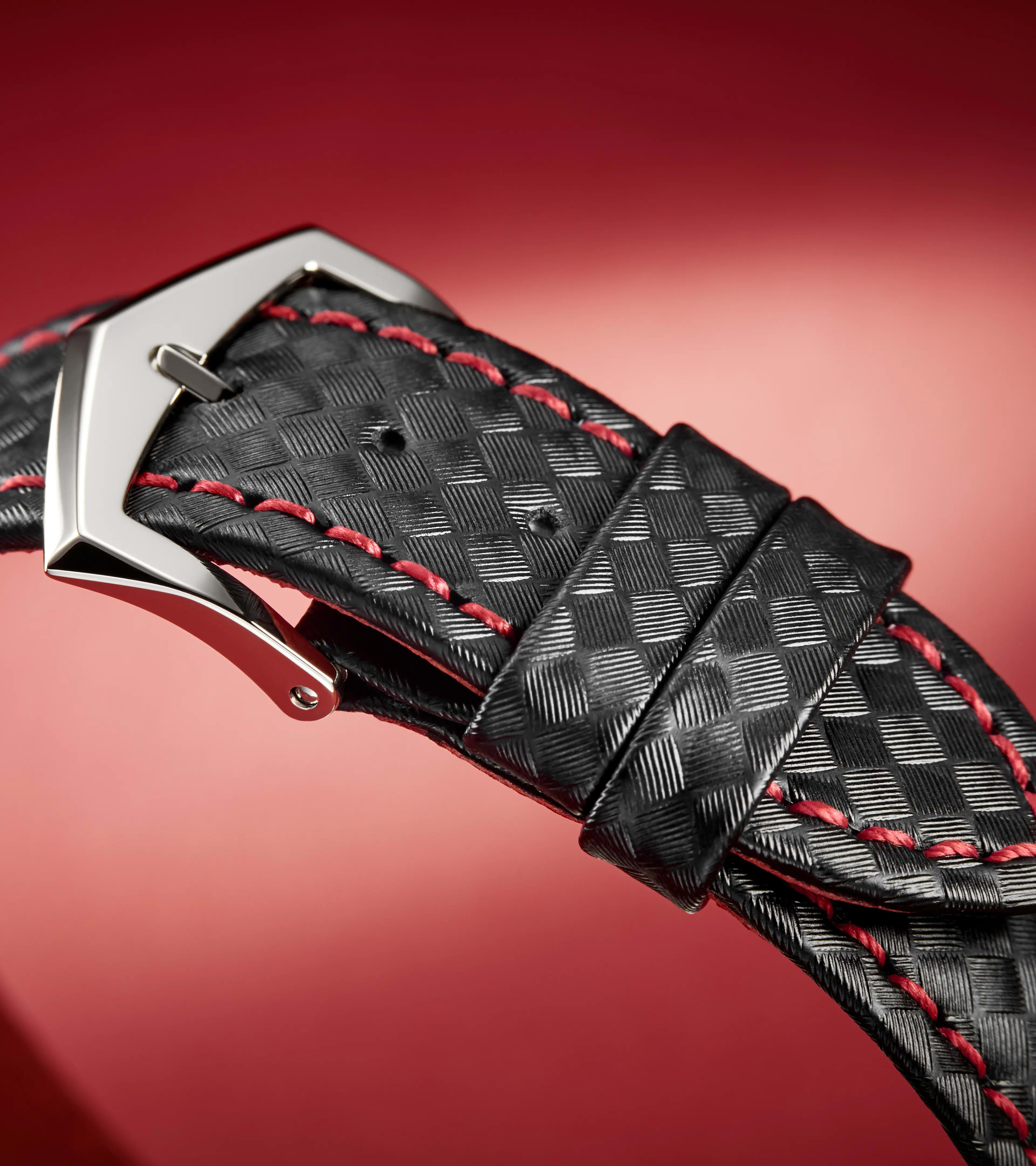 PP_6007G_010_DET_BRACELET_95