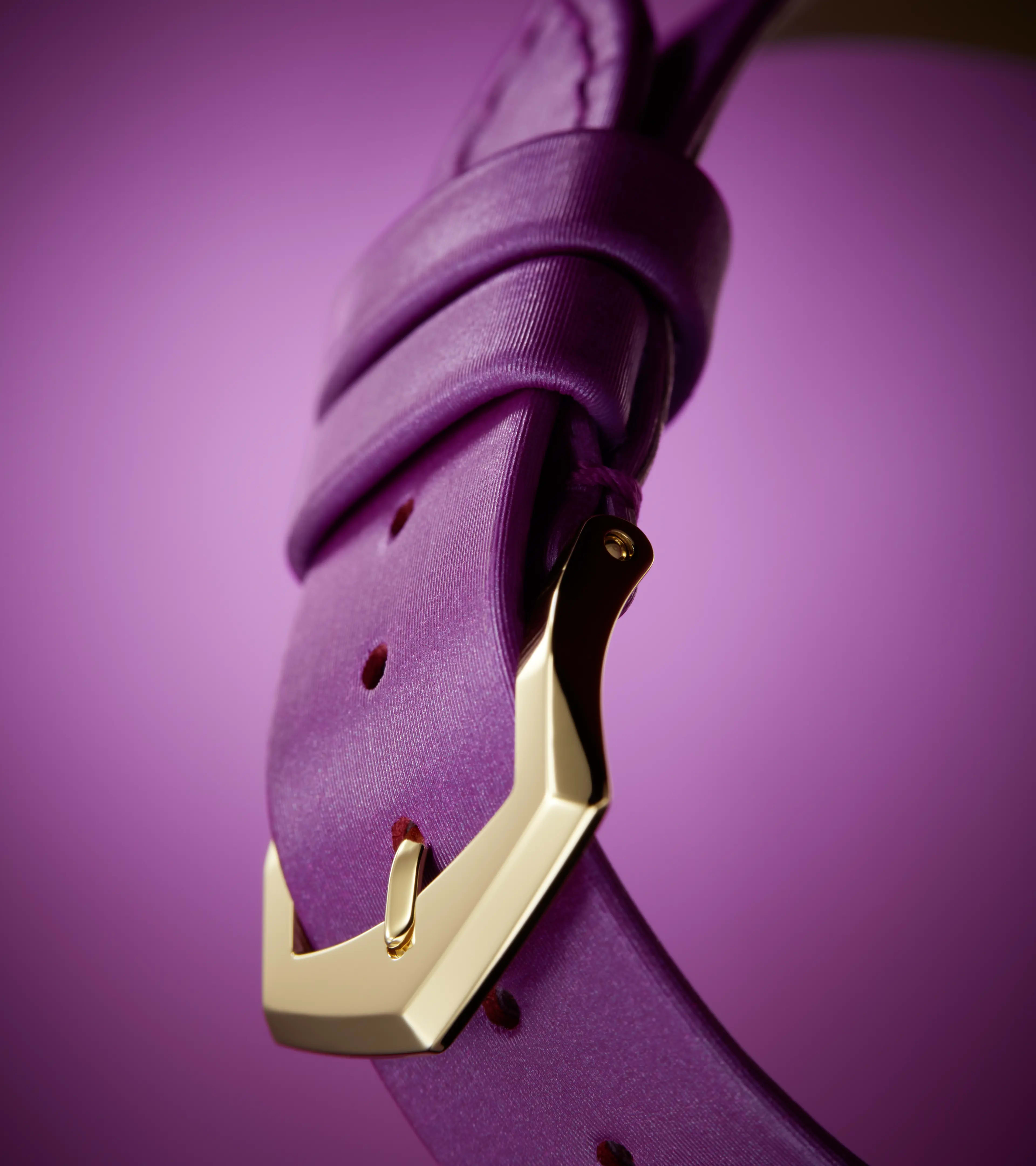 PP_4997_200R_001_DET_BRACELET_59