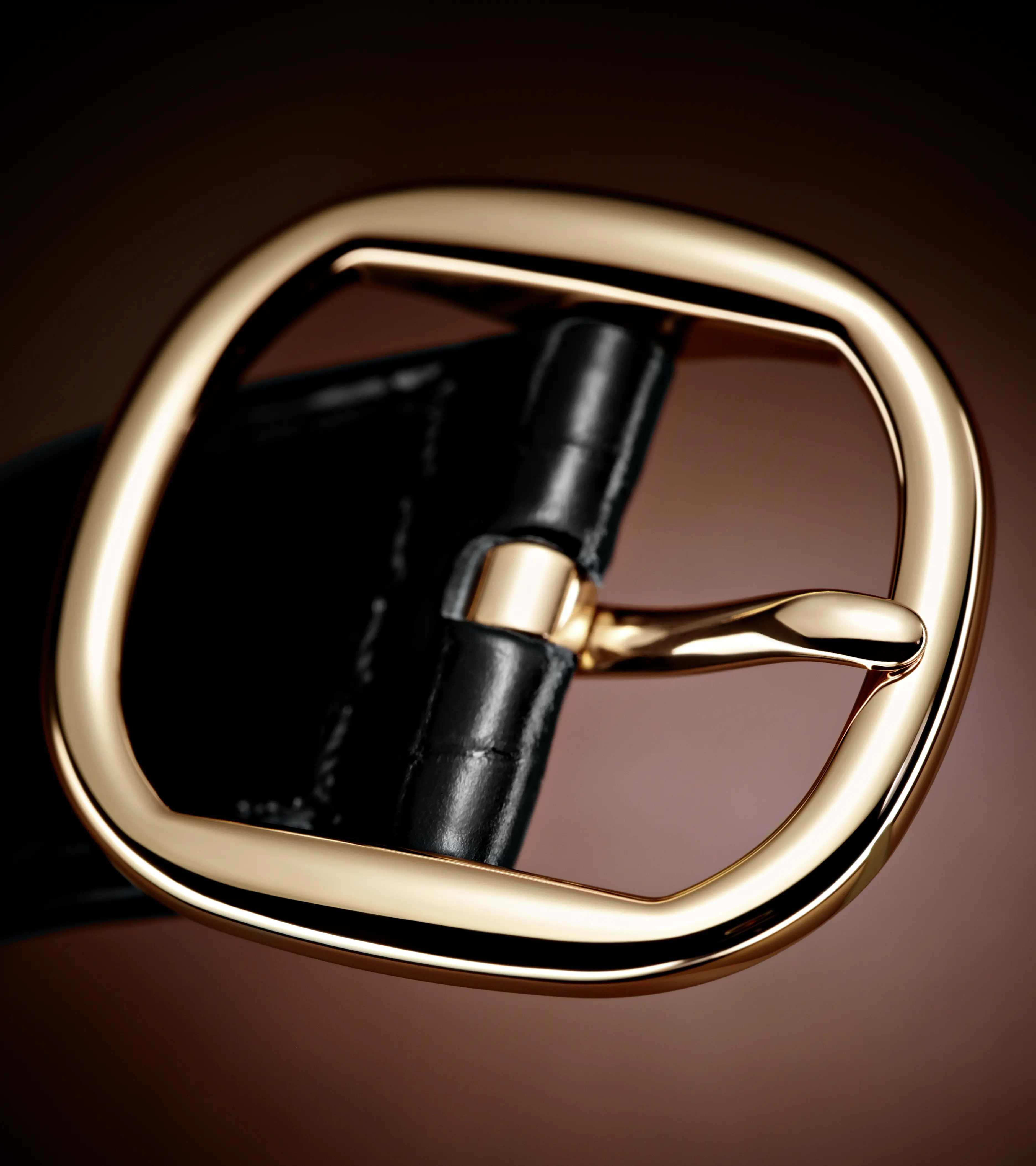 PP_5738R_001_DET_BRACELET_21