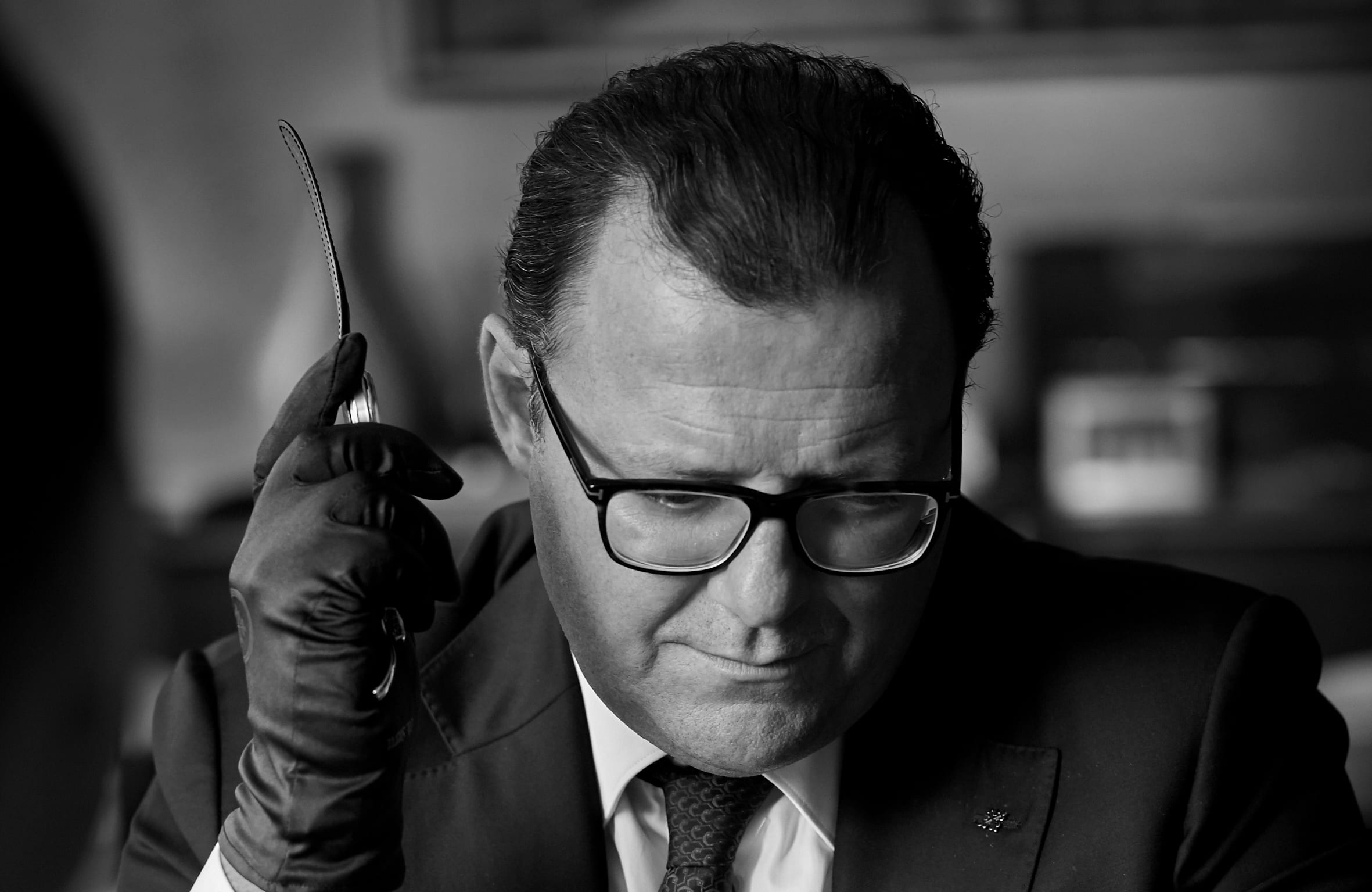pp-thierry-stern-minute-repeater