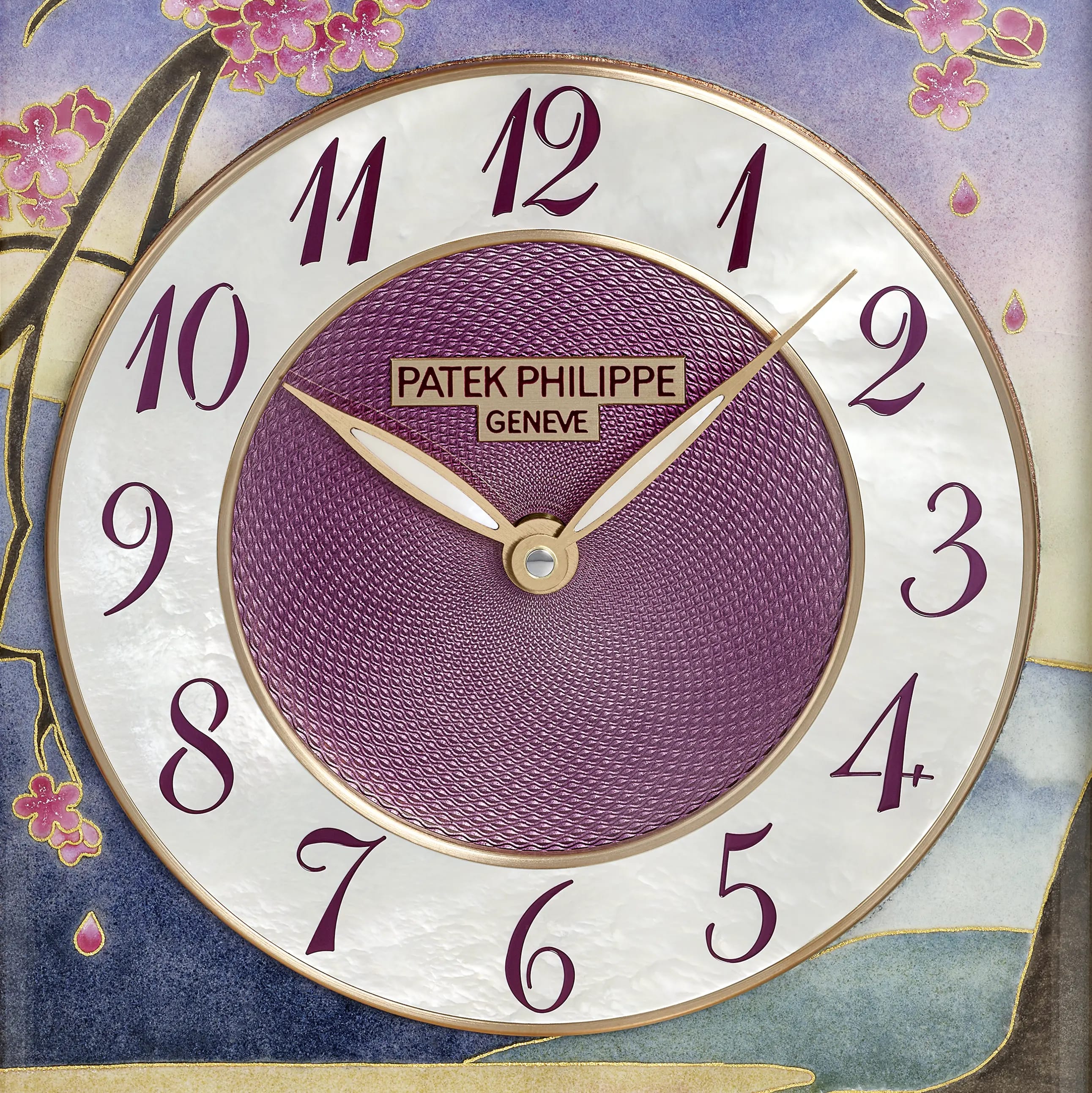PP_20132M_001_SDT
