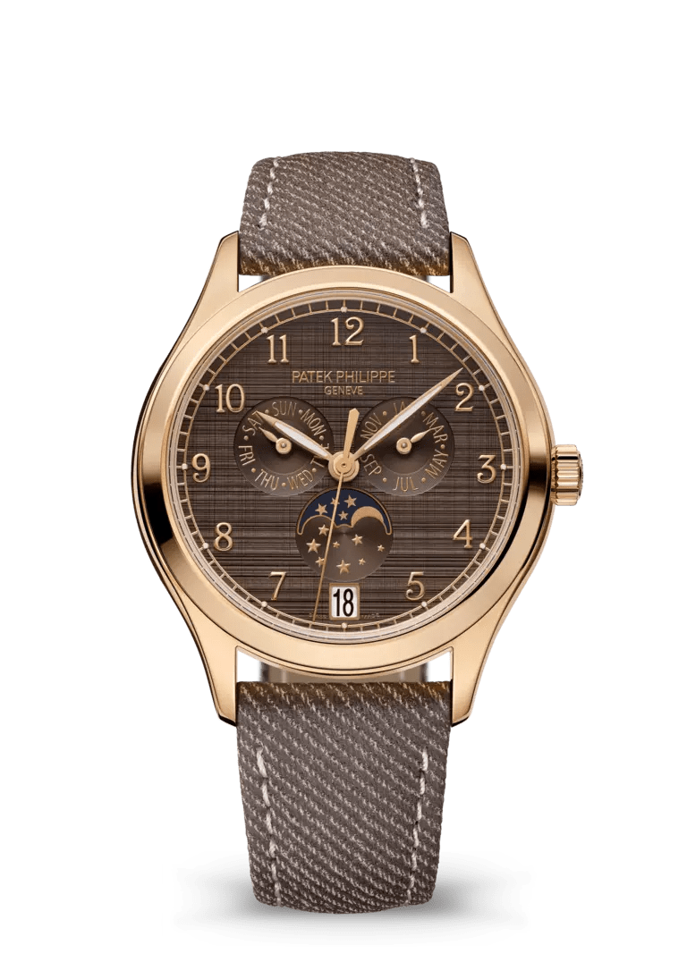 Complications 4946R-001