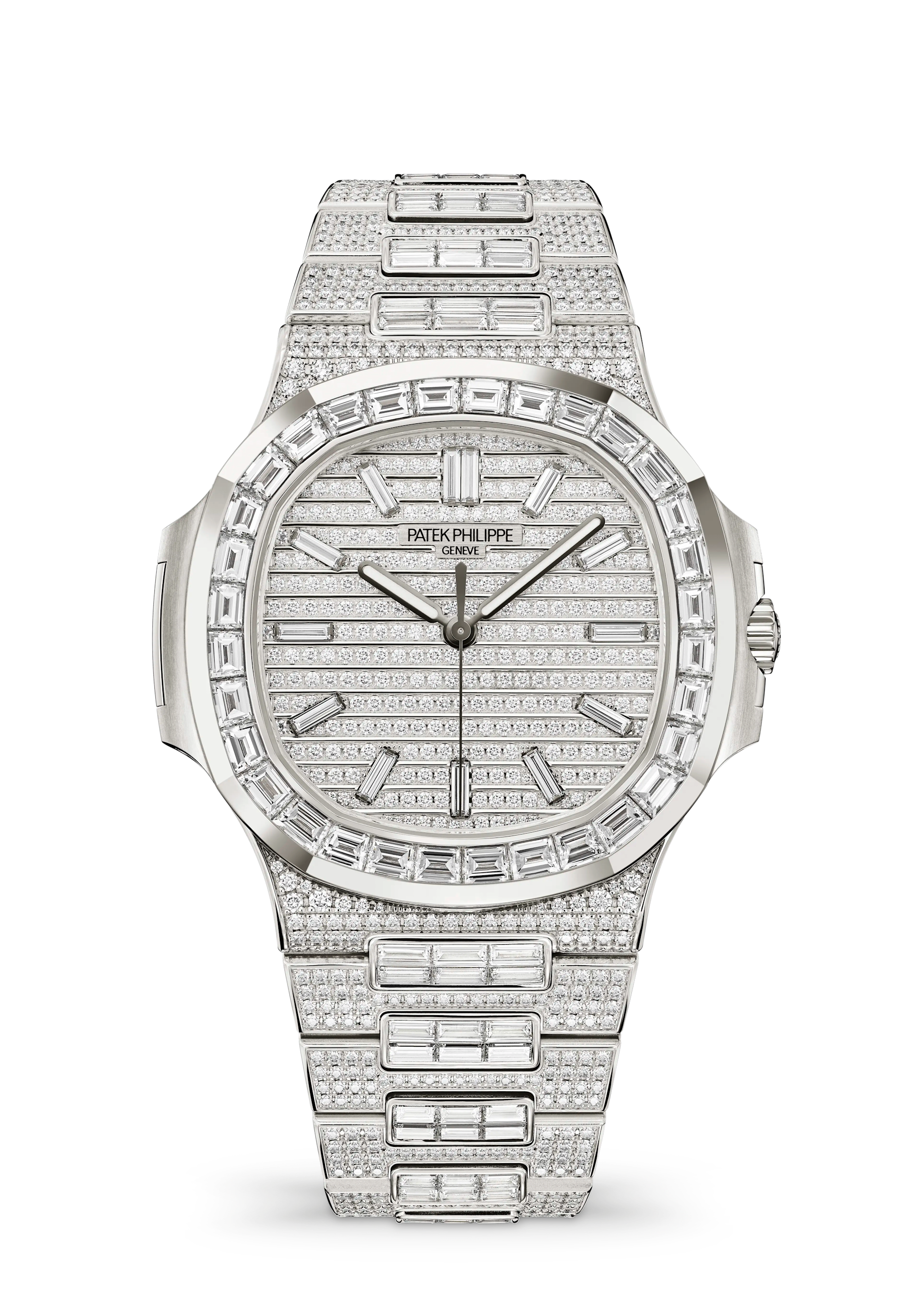 PP_5811_1460G_001_SDT