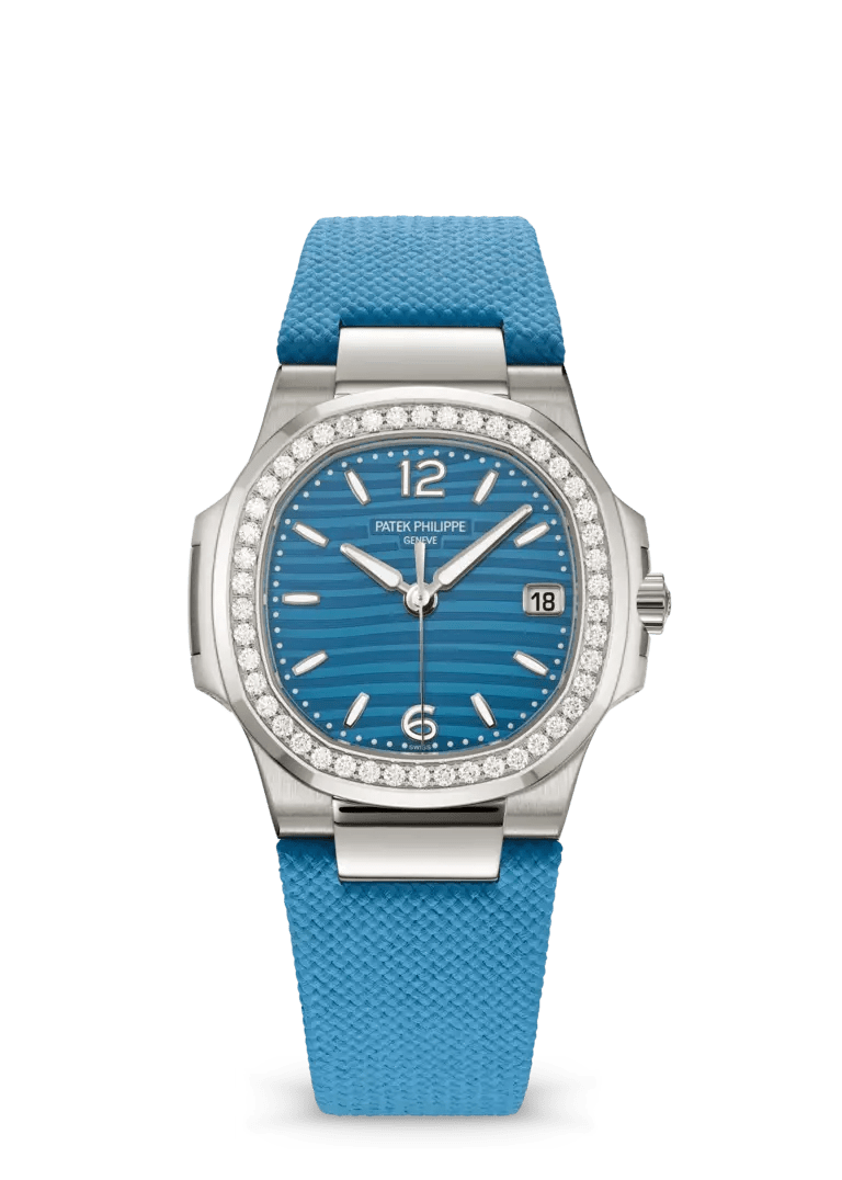 Nautilus 7010G-013