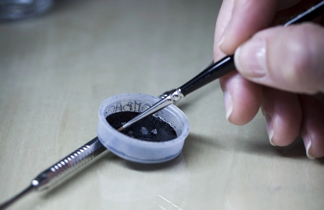 PP_rare-handcrafts-enameling-dial-fired-3