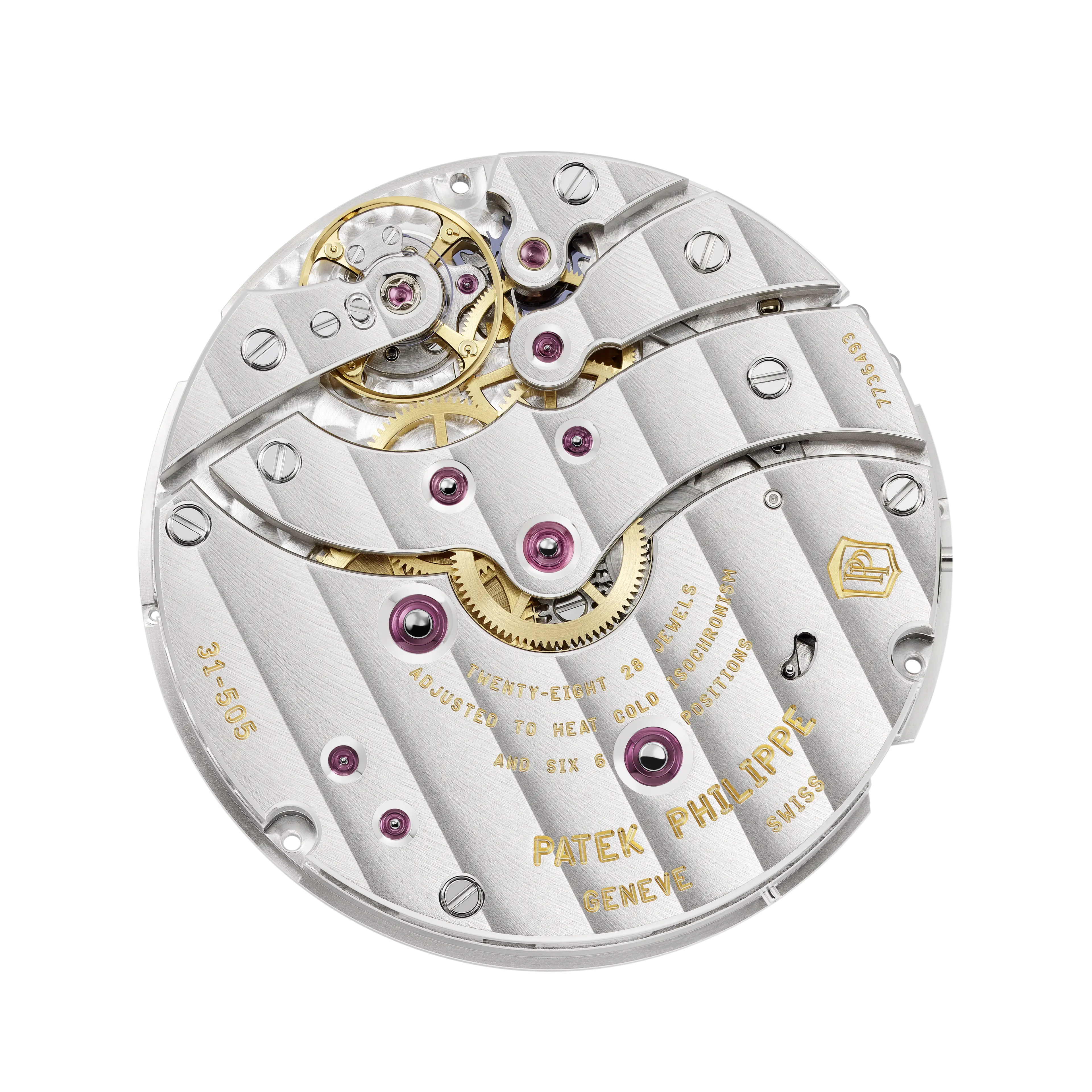 PP_31_505_8J_PS_IRM_CI_J_262_1A_A_VERSO