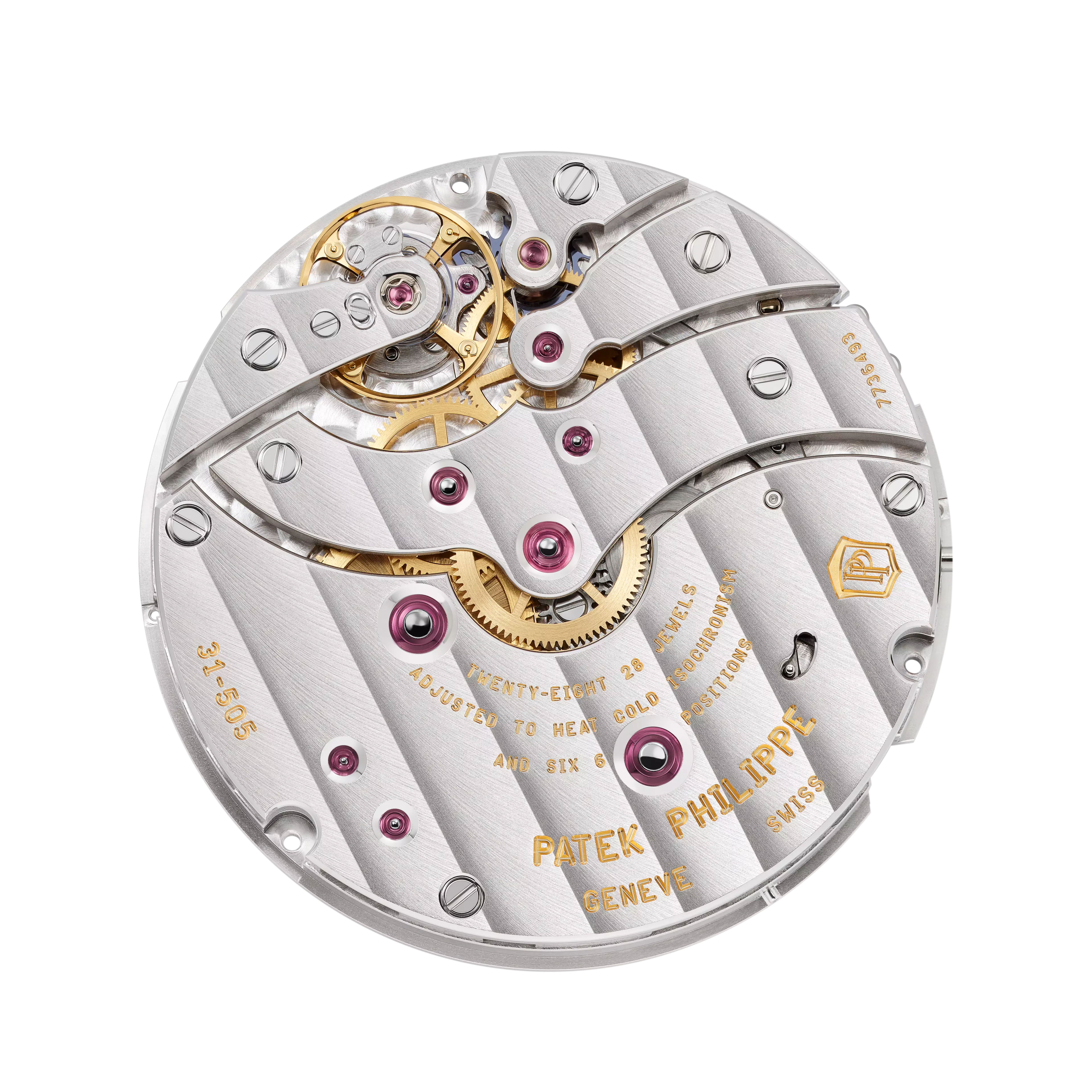 PP_31_505_8J_PS_IRM_CI_J_262_1A_A_VERSO