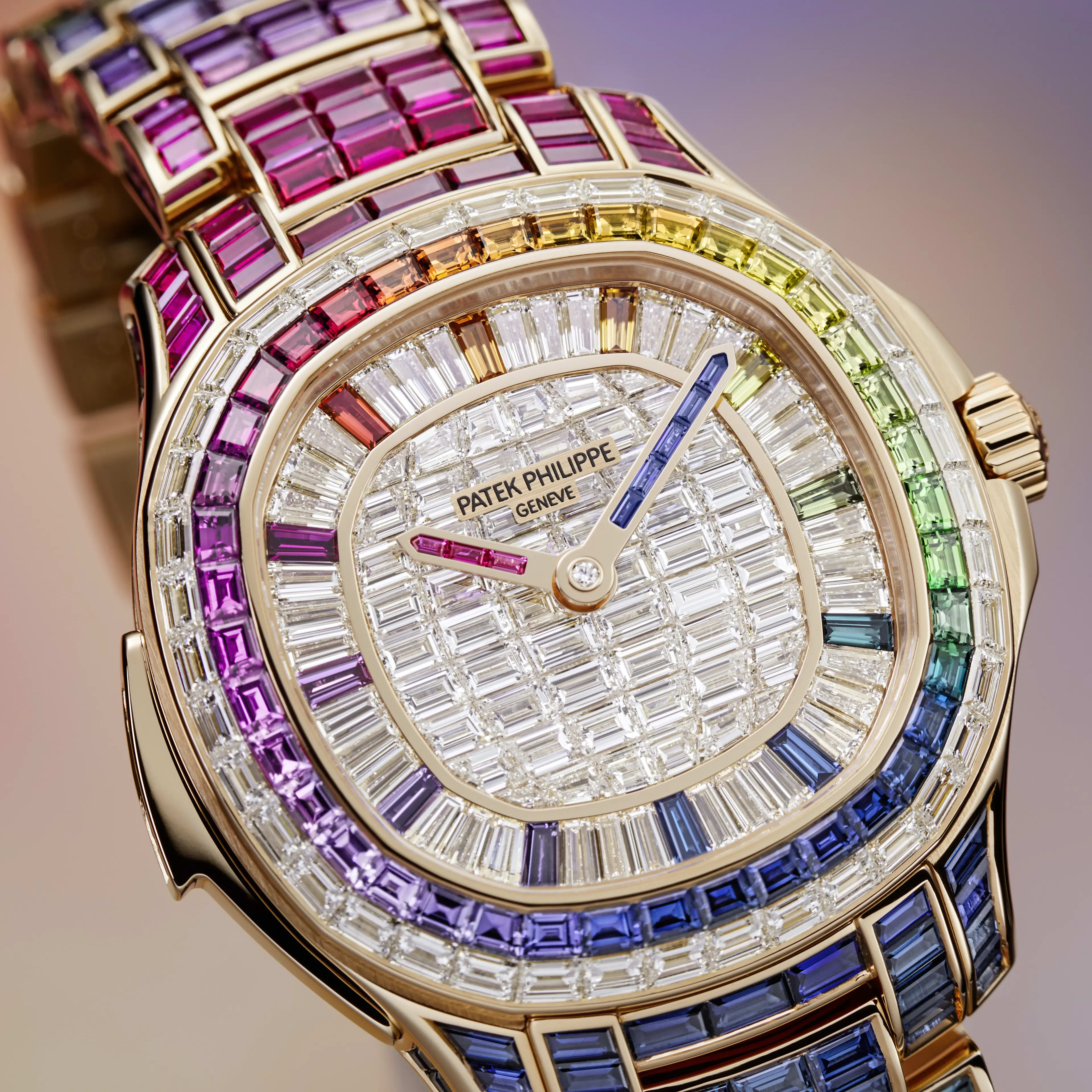 PP_5260_1455R_001_DET_BRACELET_CASE_92