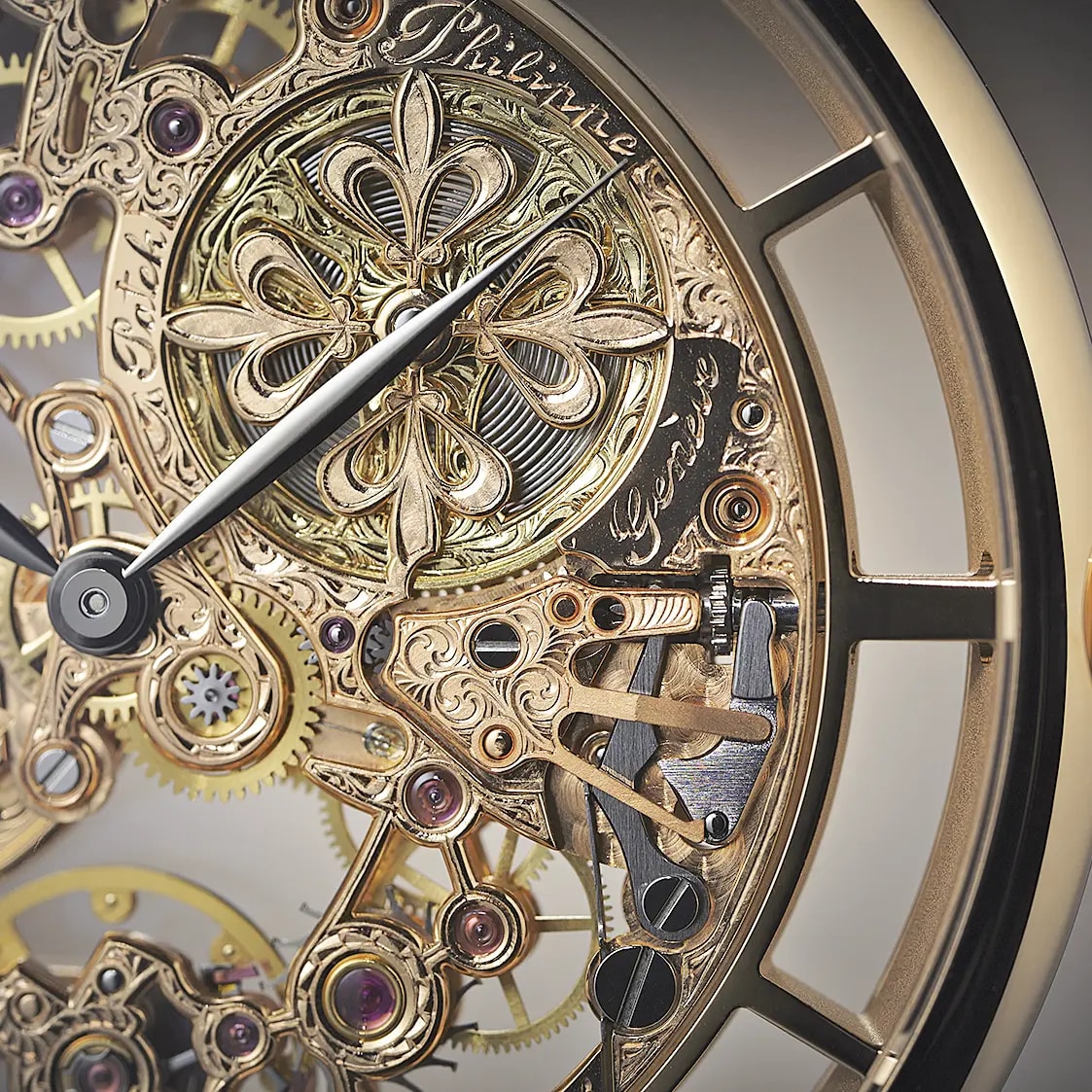 PP_5180_1R_001_DET_DIAL_74