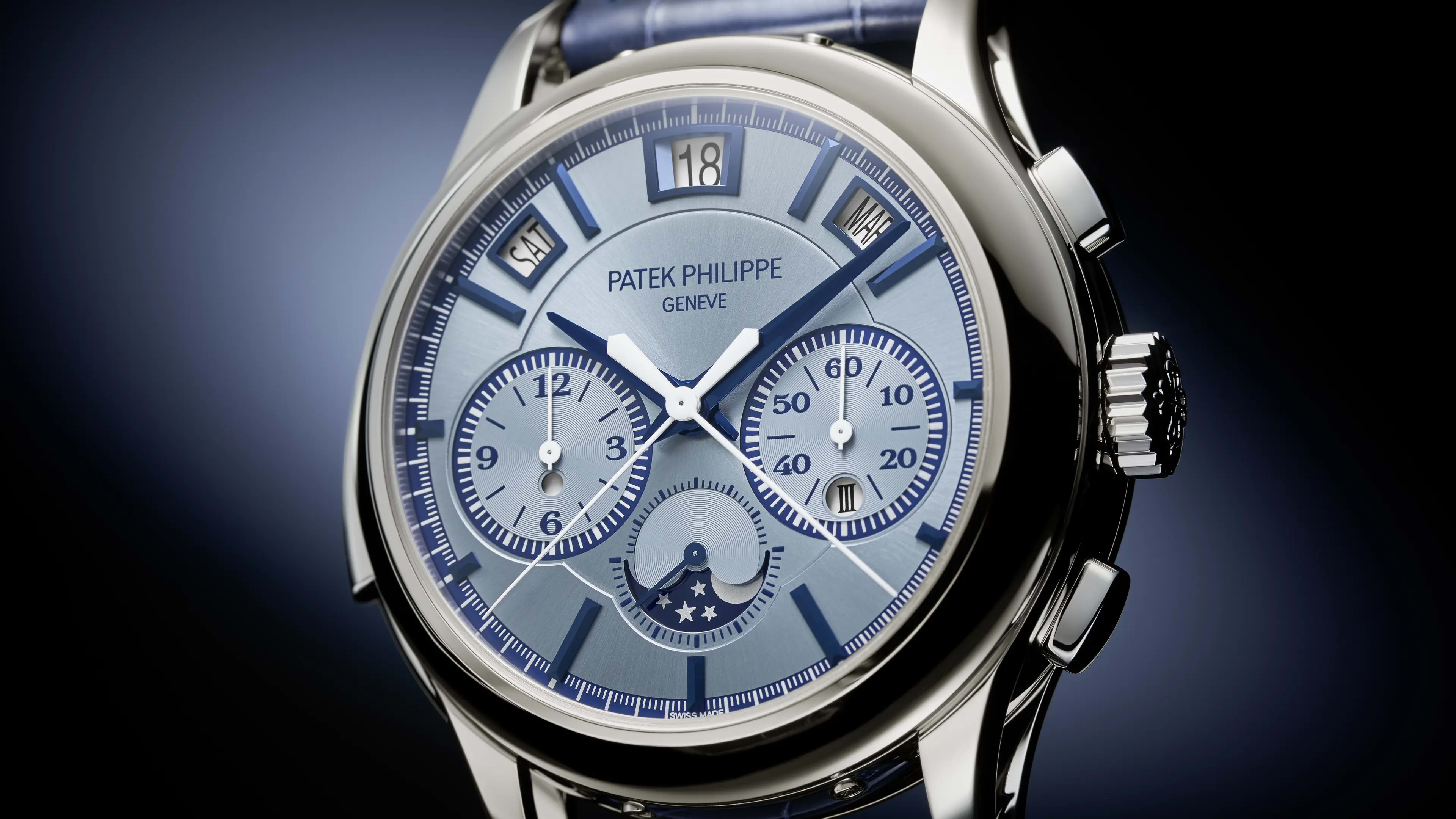 PP_5308G_001_CASE_DIAL_02