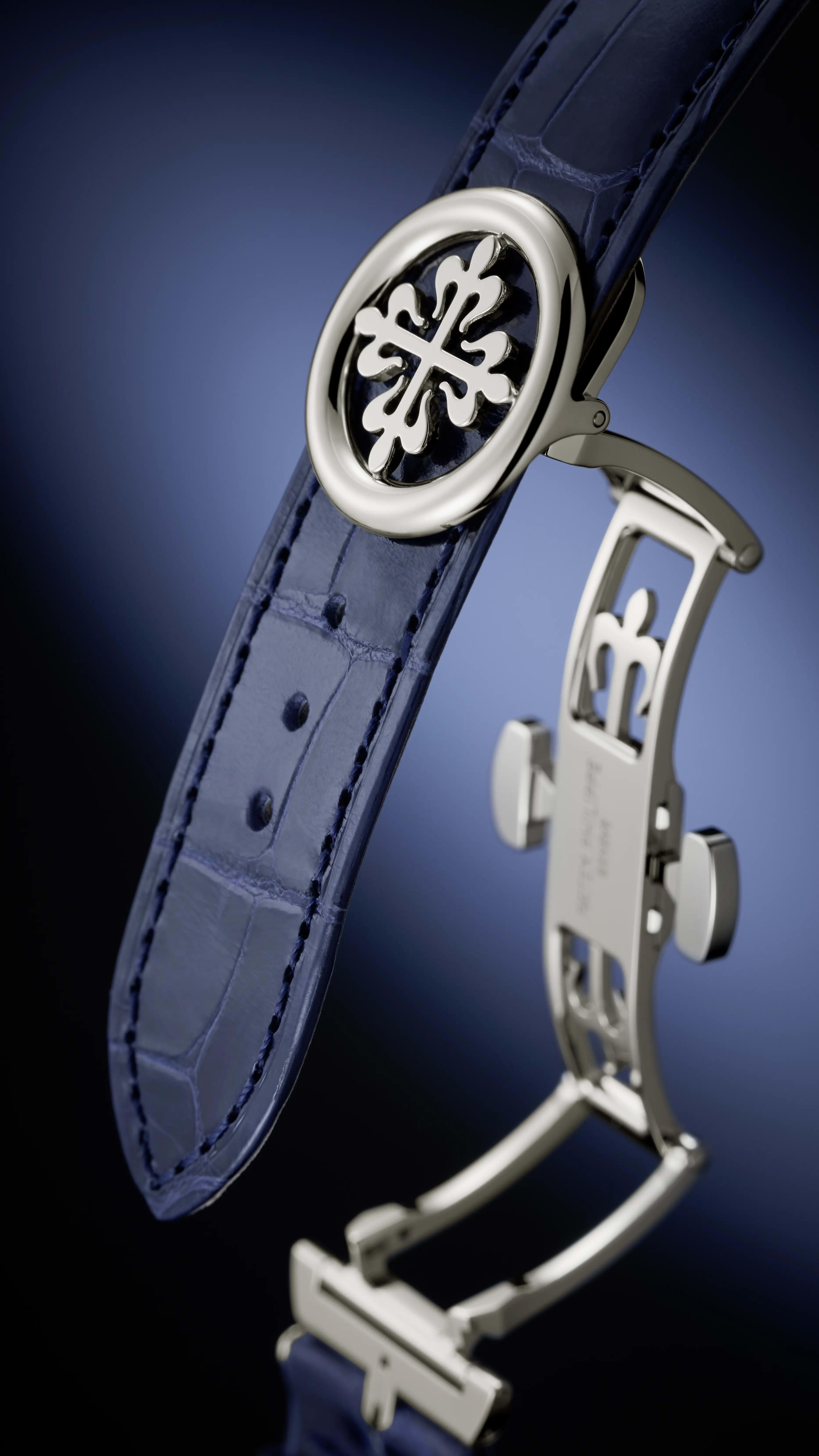 PP_5308G_001_BRACELET_01
